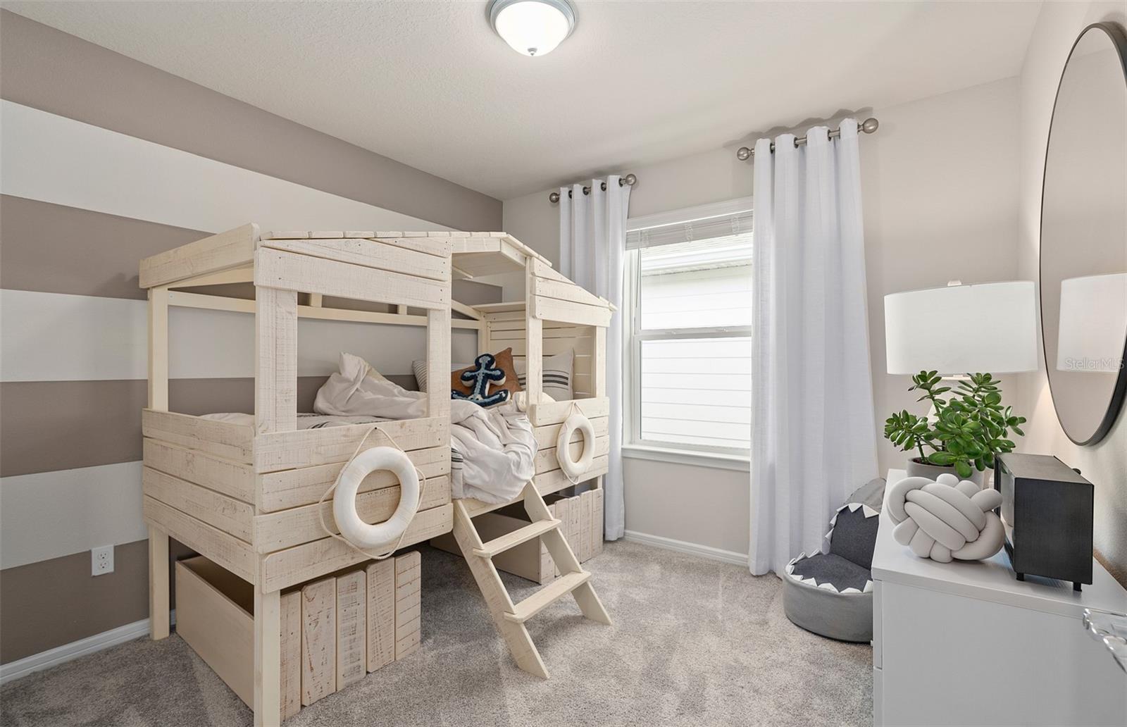 5026 STARLING BIRD LN, ST CLOUD, FL, 34771