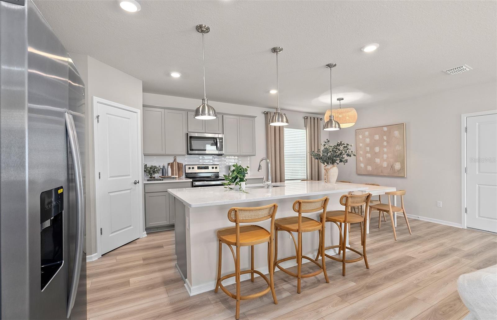 5026 STARLING BIRD LN, ST CLOUD, FL, 34771