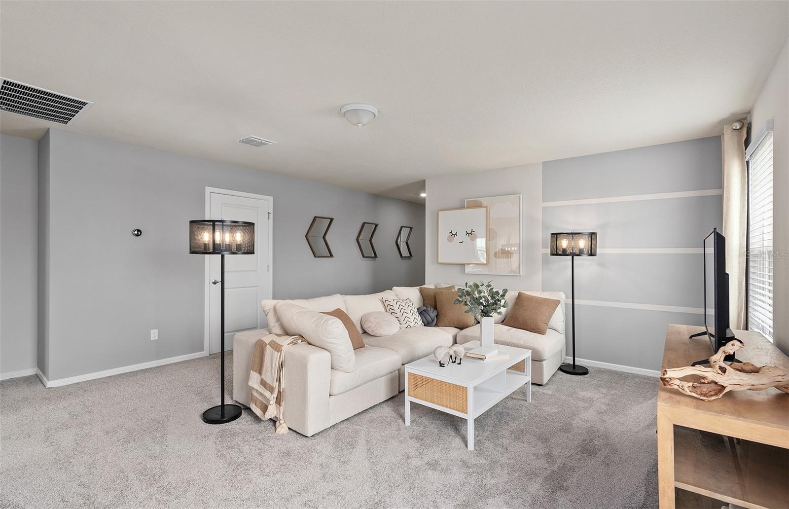5026 STARLING BIRD LN, ST CLOUD, FL, 34771
