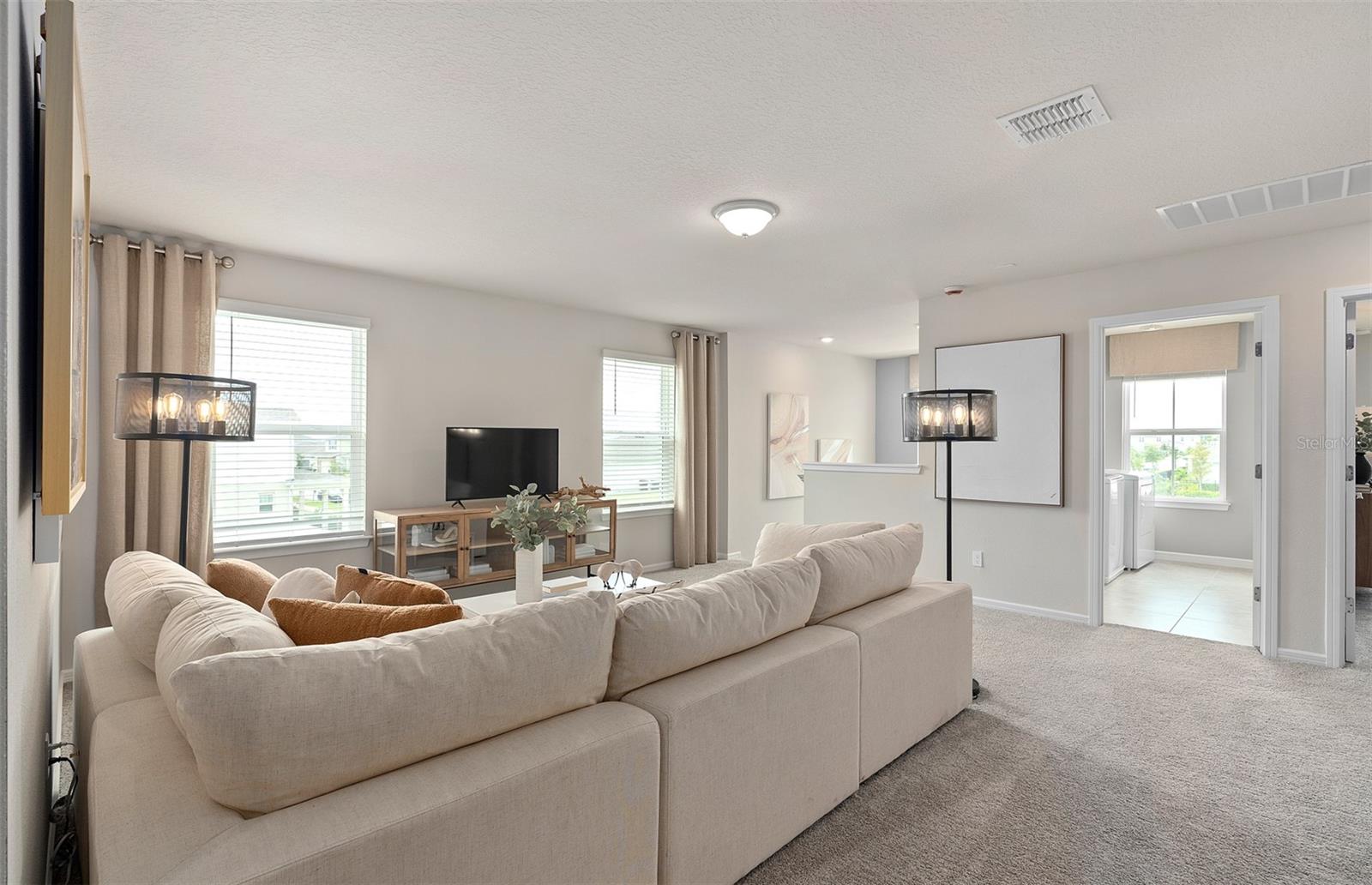 5026 STARLING BIRD LN, ST CLOUD, FL, 34771