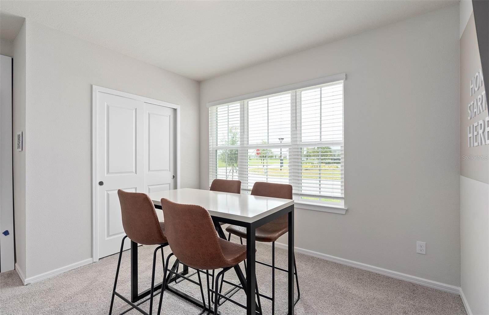 5026 STARLING BIRD LN, ST CLOUD, FL, 34771