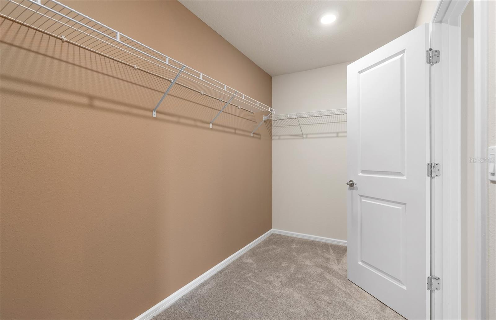 5026 STARLING BIRD LN, ST CLOUD, FL, 34771