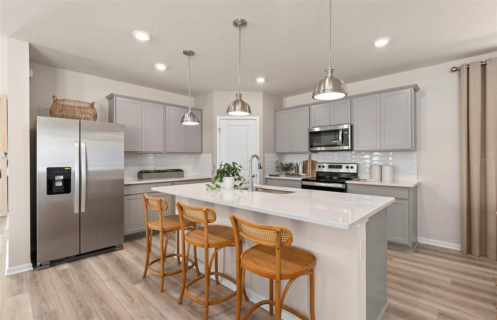 5026 STARLING BIRD LN, ST CLOUD, FL, 34771