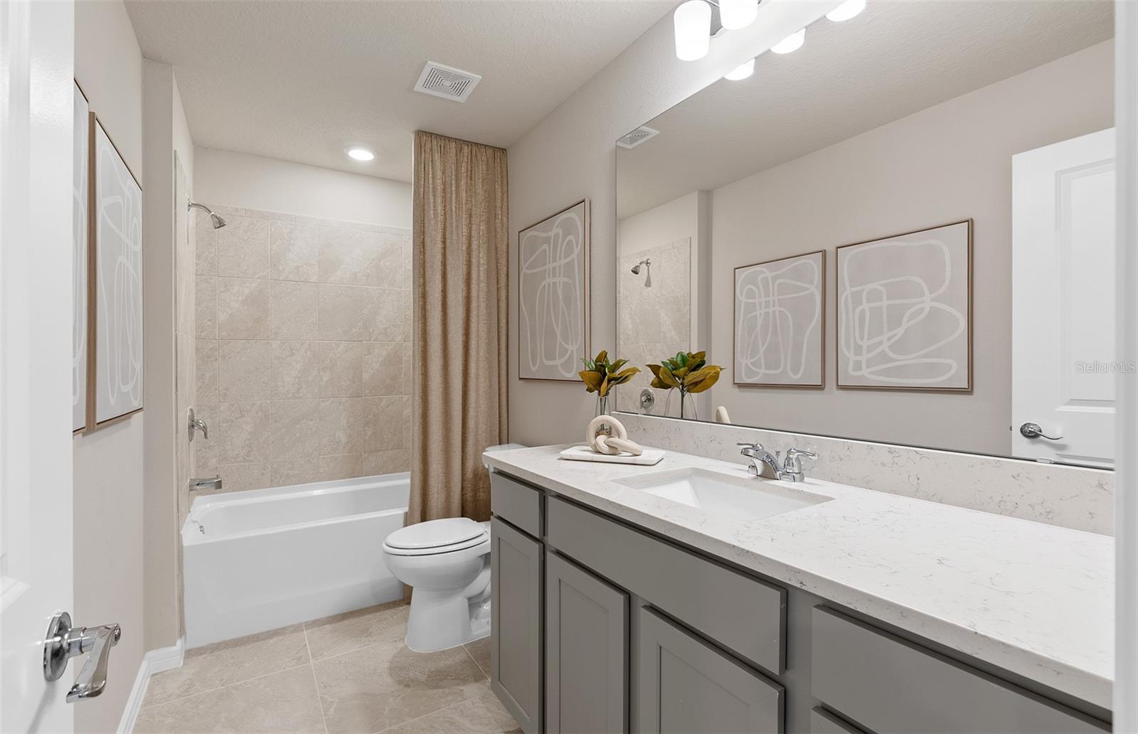 5026 STARLING BIRD LN, ST CLOUD, FL, 34771