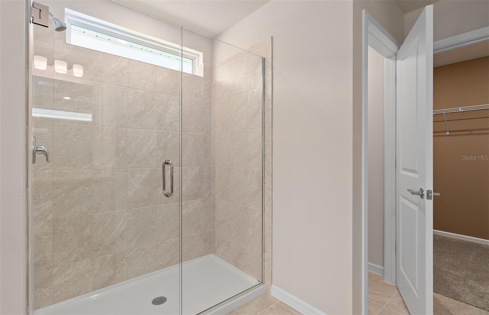 5026 STARLING BIRD LN, ST CLOUD, FL, 34771