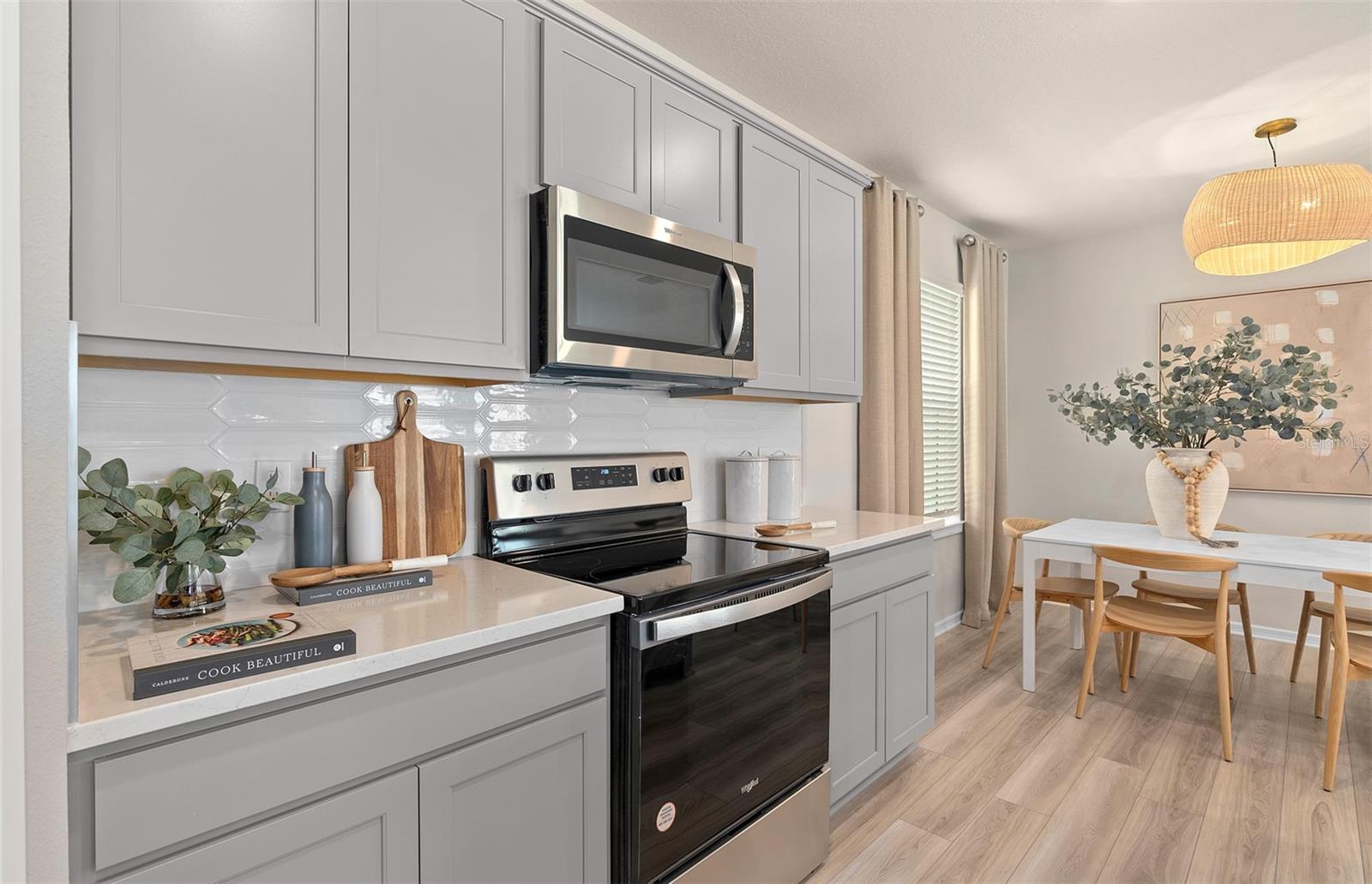 5026 STARLING BIRD LN, ST CLOUD, FL, 34771