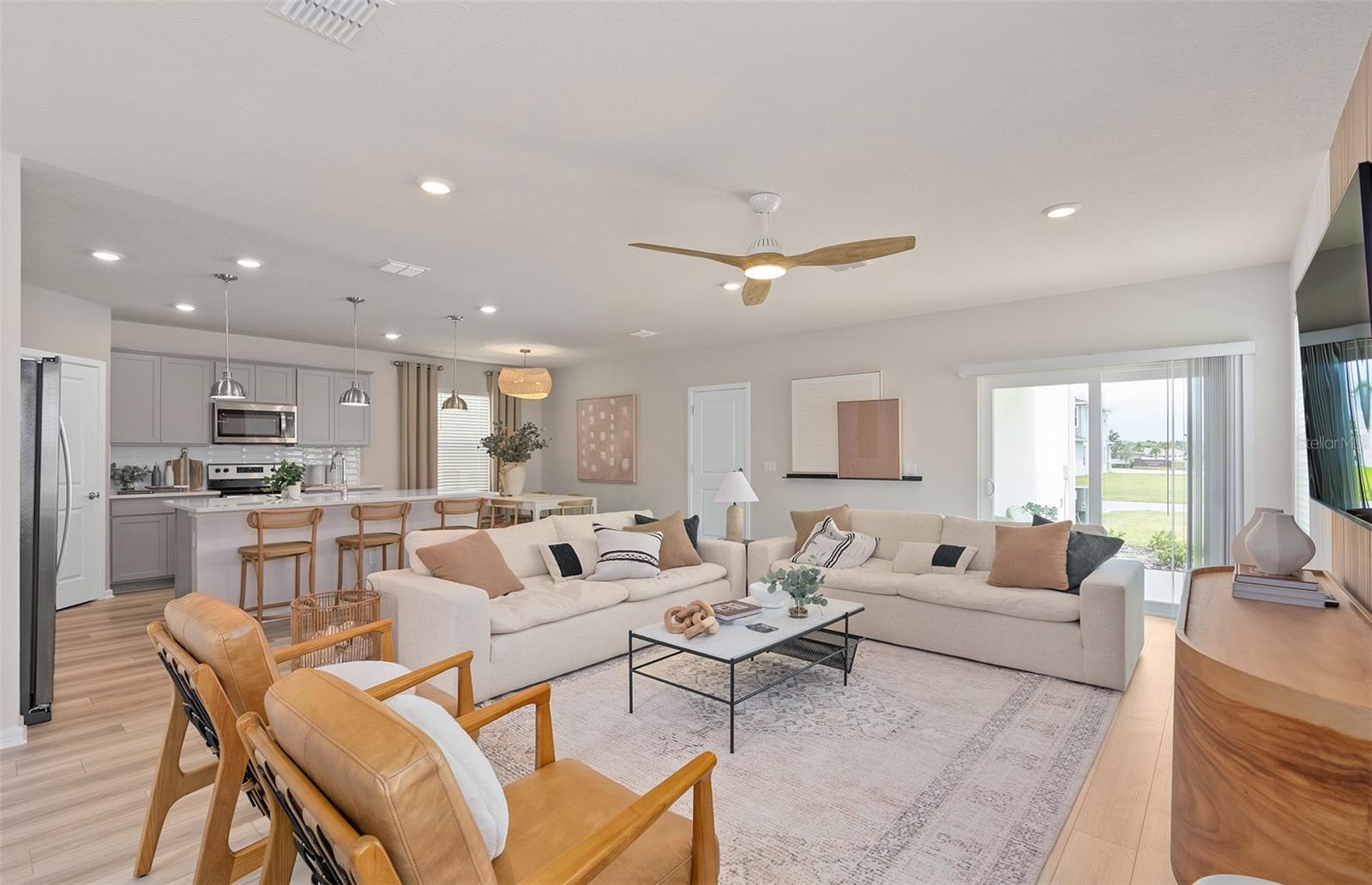 5026 STARLING BIRD LN, ST CLOUD, FL, 34771