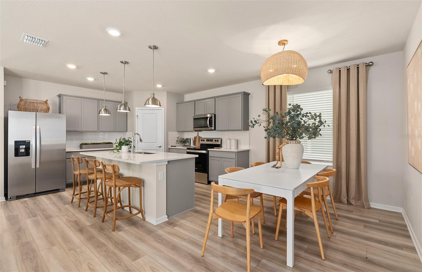 5026 STARLING BIRD LN, ST CLOUD, FL, 34771
