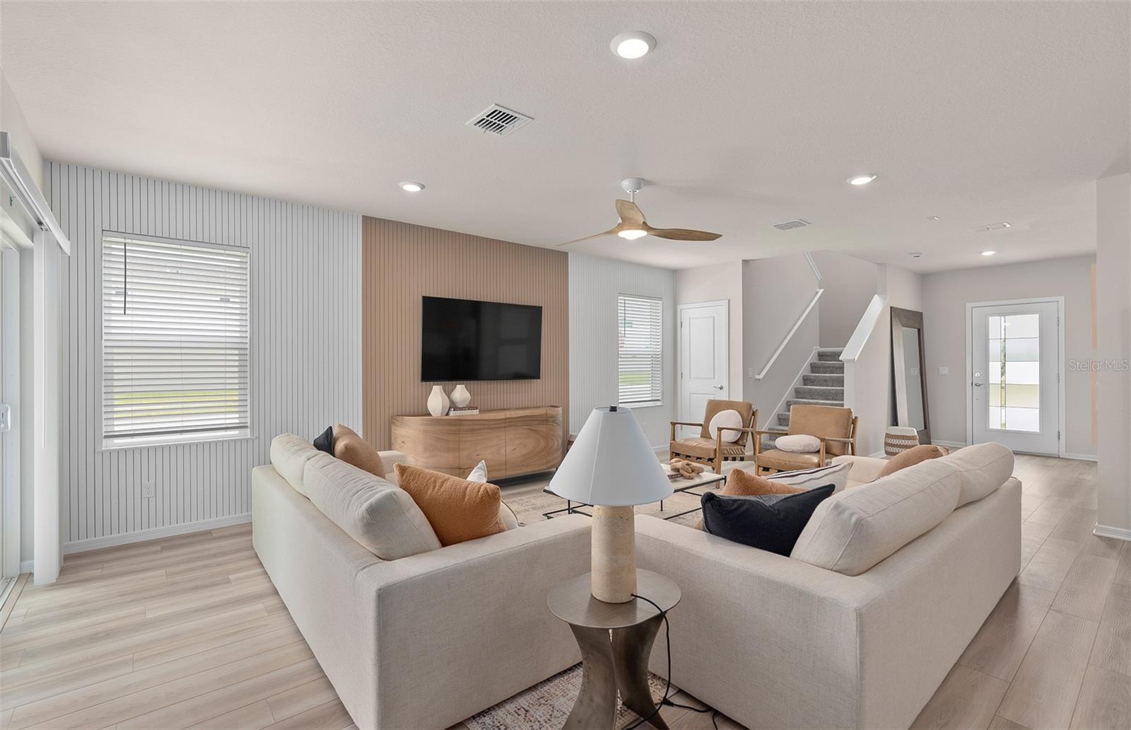 5026 STARLING BIRD LN, ST CLOUD, FL, 34771