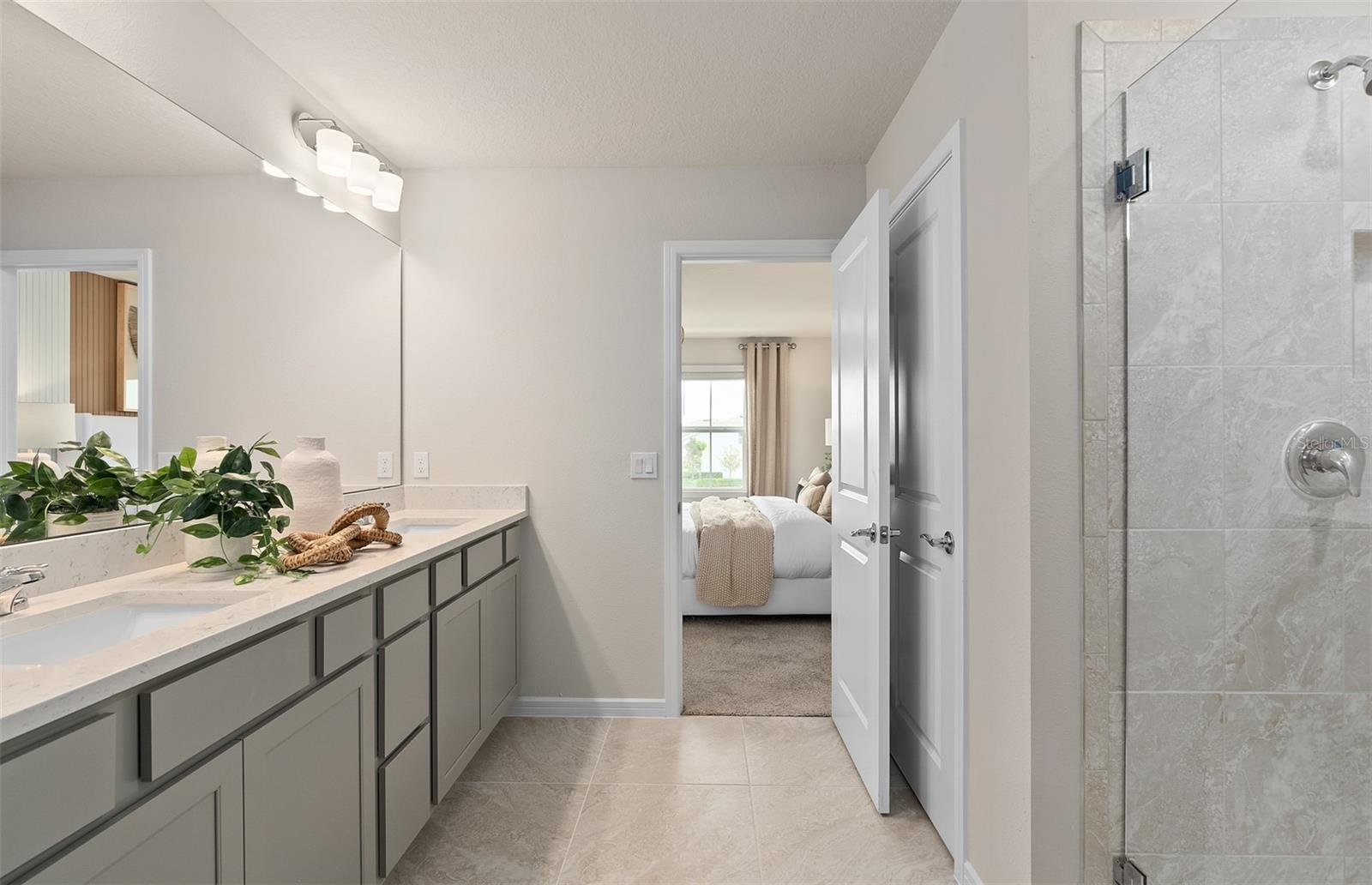 5026 STARLING BIRD LN, ST CLOUD, FL, 34771