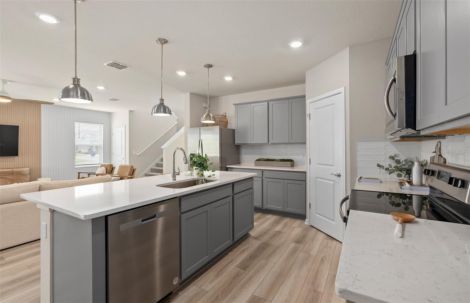 5026 STARLING BIRD LN, ST CLOUD, FL, 34771