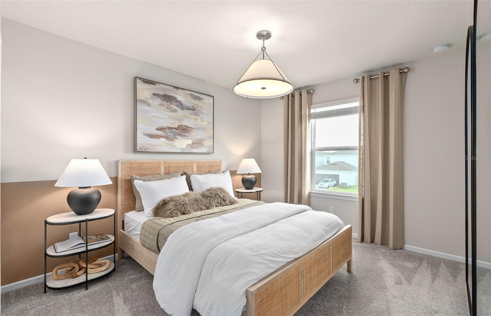 5026 STARLING BIRD LN, ST CLOUD, FL, 34771