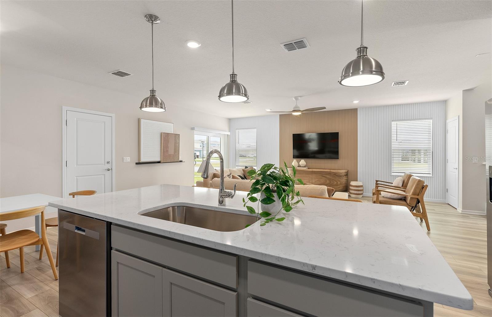 5026 STARLING BIRD LN, ST CLOUD, FL, 34771