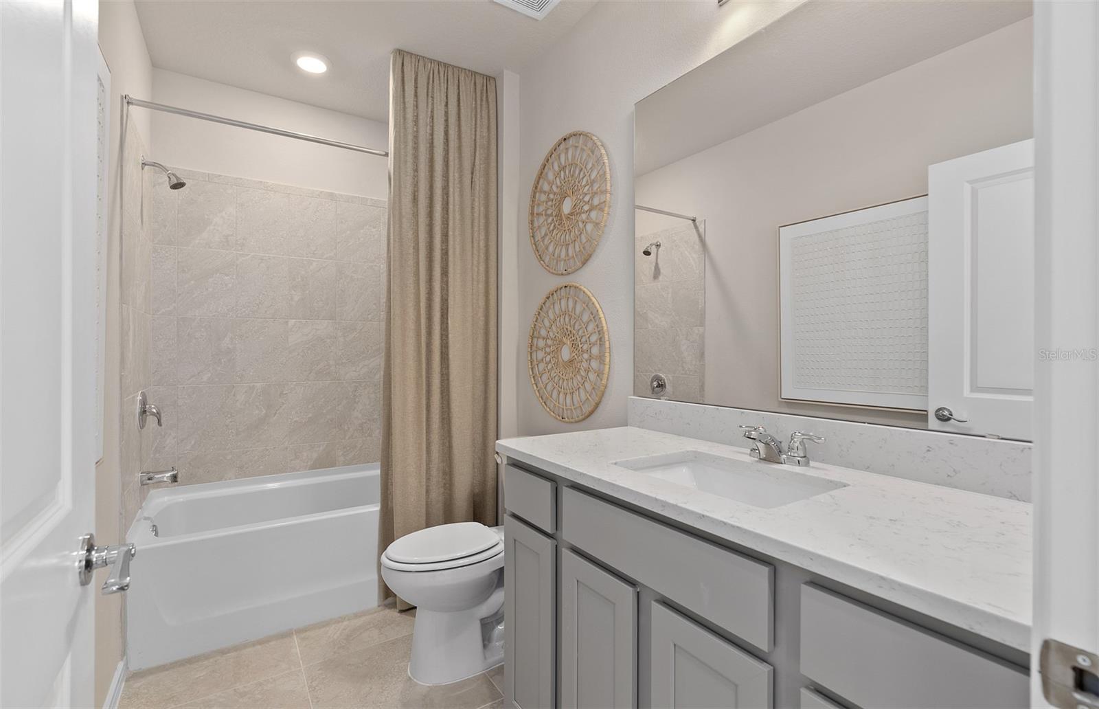 5026 STARLING BIRD LN, ST CLOUD, FL, 34771