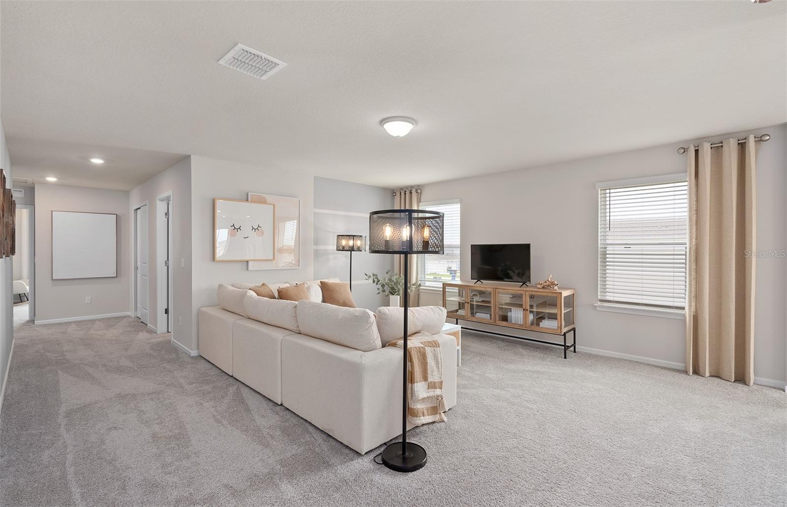 5026 STARLING BIRD LN, ST CLOUD, FL, 34771