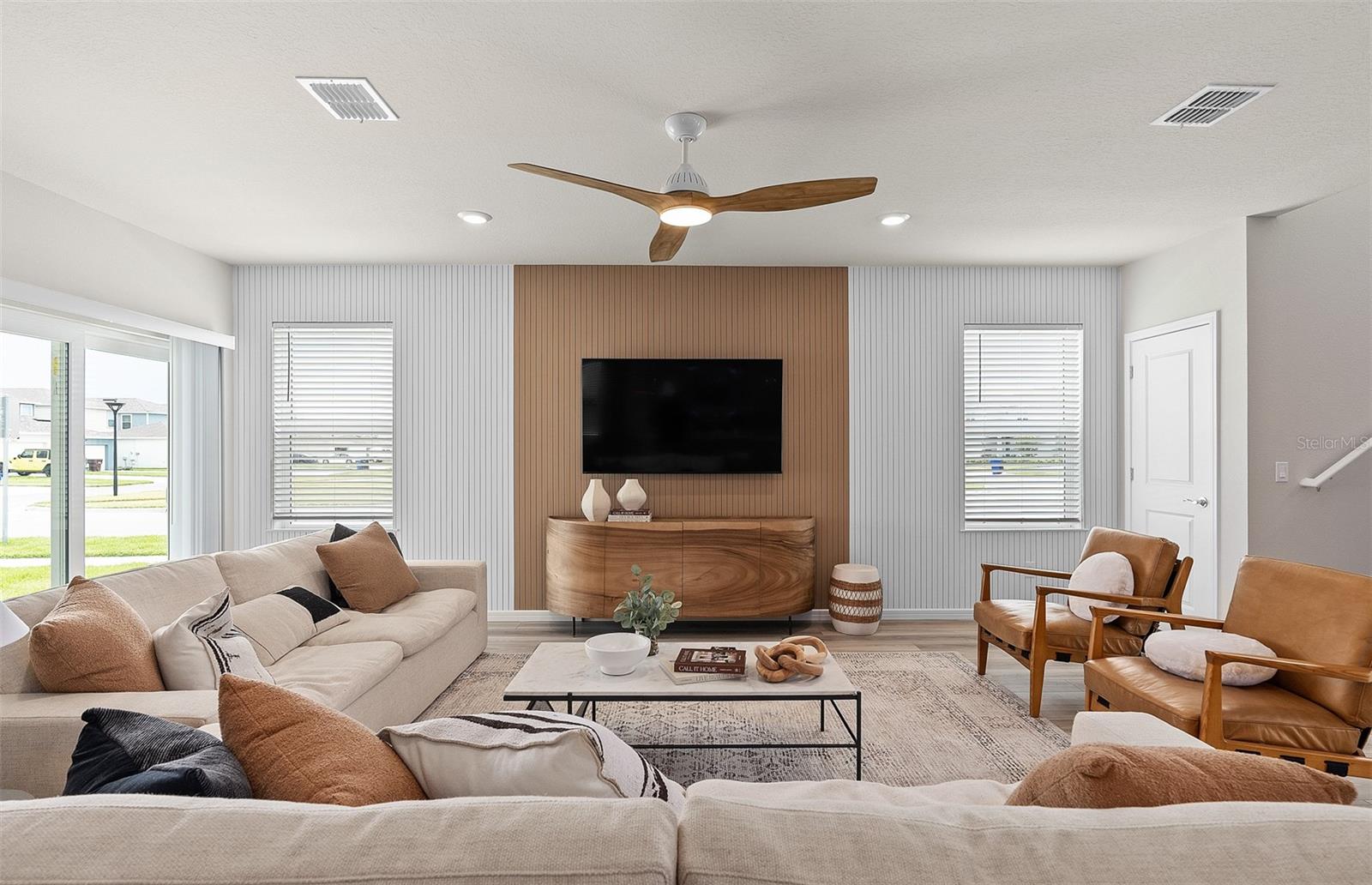 5026 STARLING BIRD LN, ST CLOUD, FL, 34771