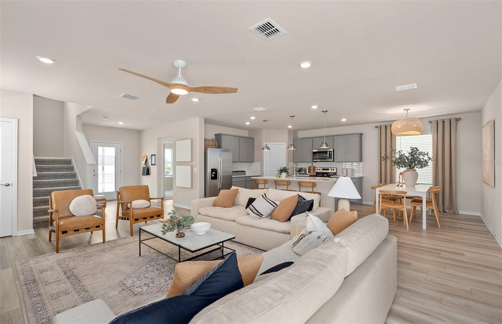 5026 STARLING BIRD LN, ST CLOUD, FL, 34771
