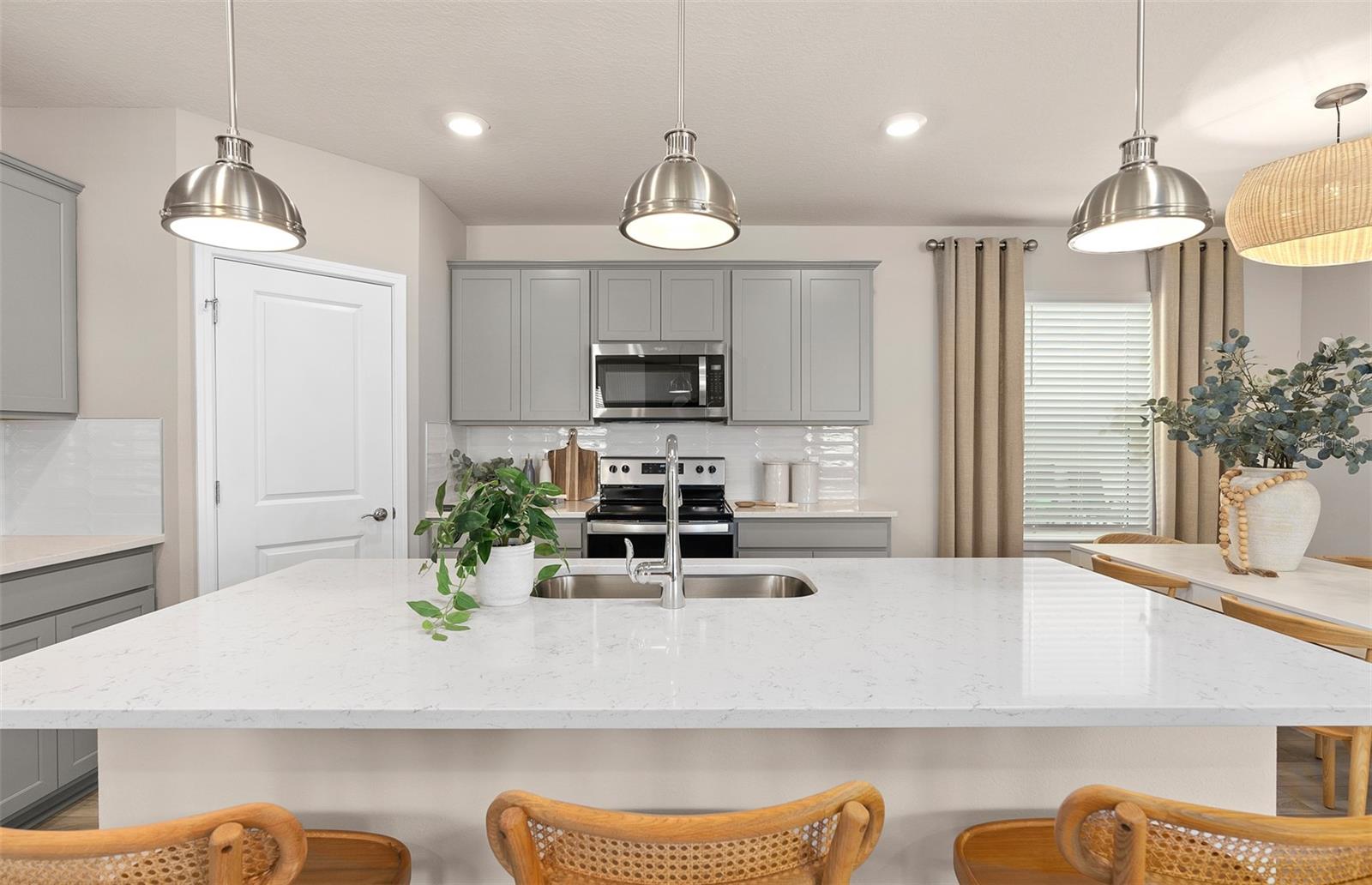 5026 STARLING BIRD LN, ST CLOUD, FL, 34771