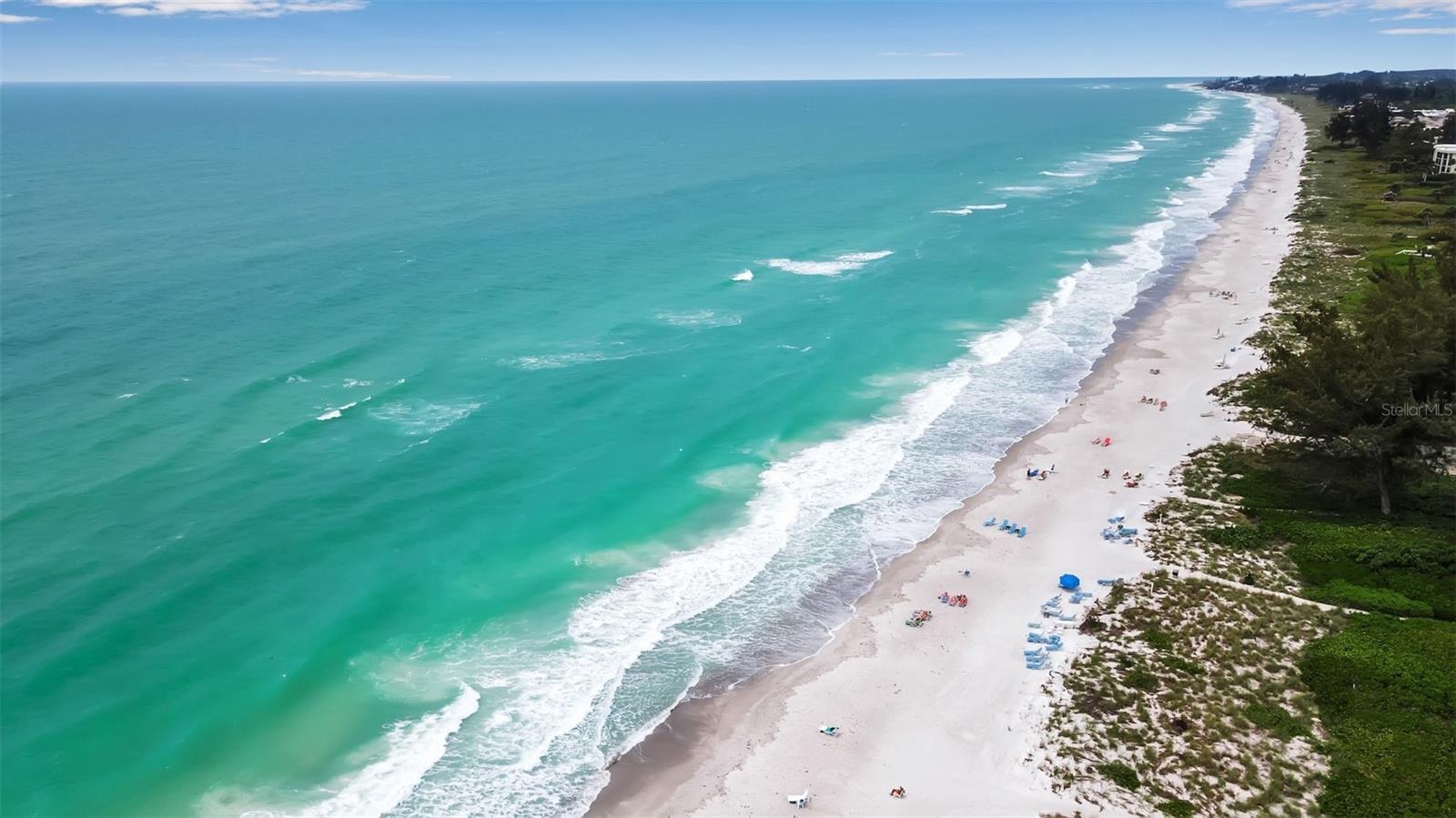 765 SAINT JUDES DR N, LONGBOAT KEY, FL, 34228