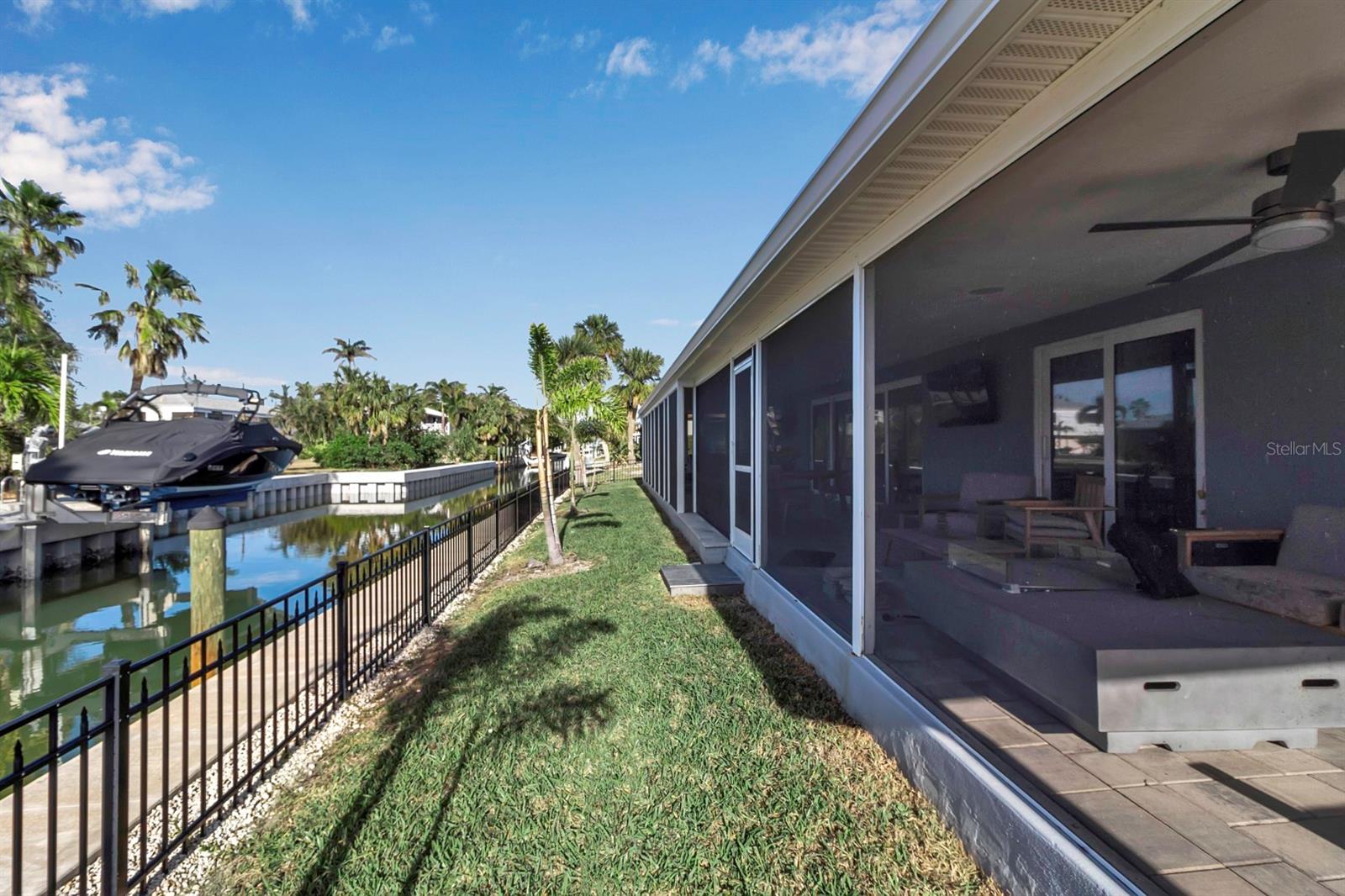 765 SAINT JUDES DR N, LONGBOAT KEY, FL, 34228