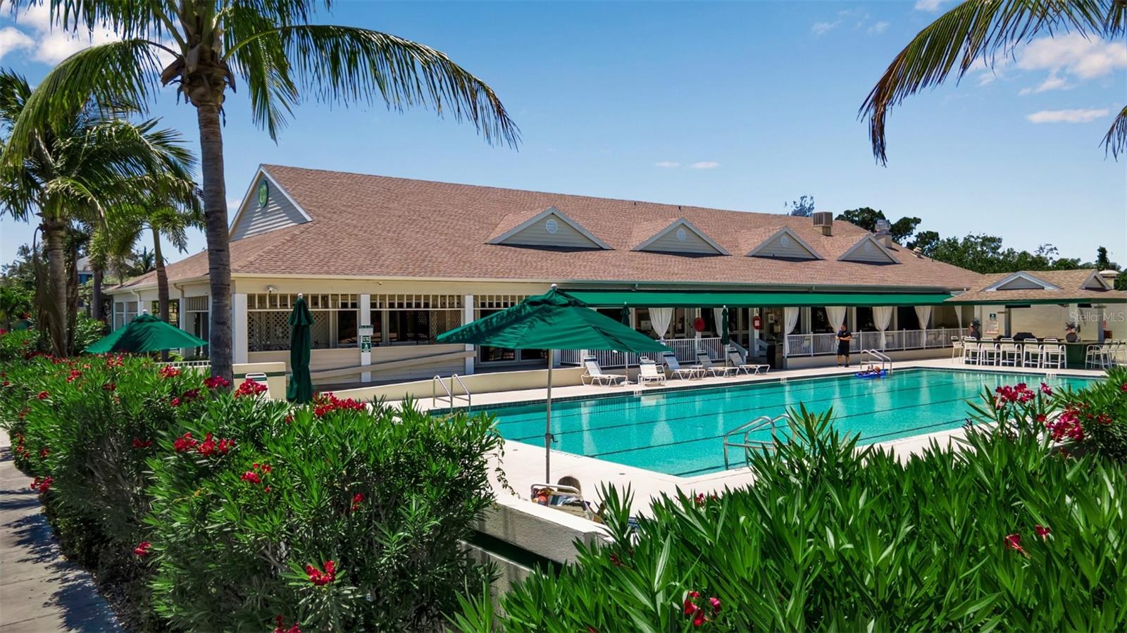 765 SAINT JUDES DR N, LONGBOAT KEY, FL, 34228