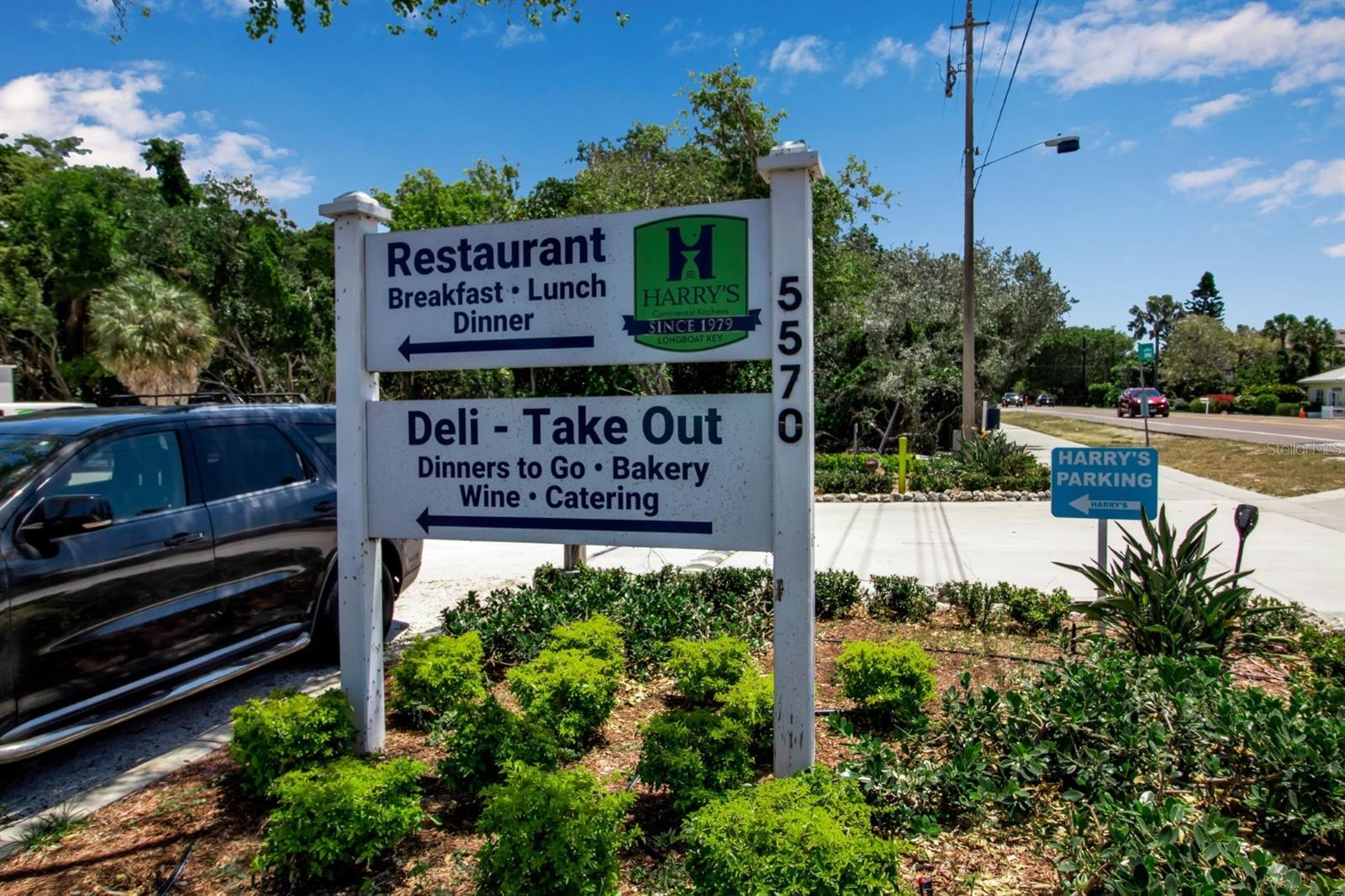 765 SAINT JUDES DR N, LONGBOAT KEY, FL, 34228