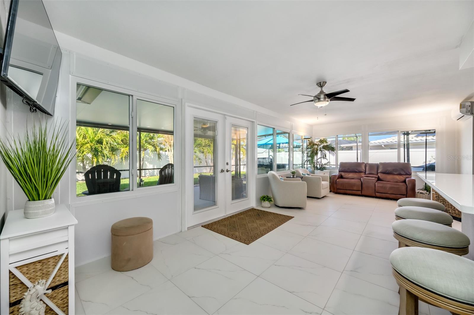 14042 STARBOARD DR, SEMINOLE, FL, 33776