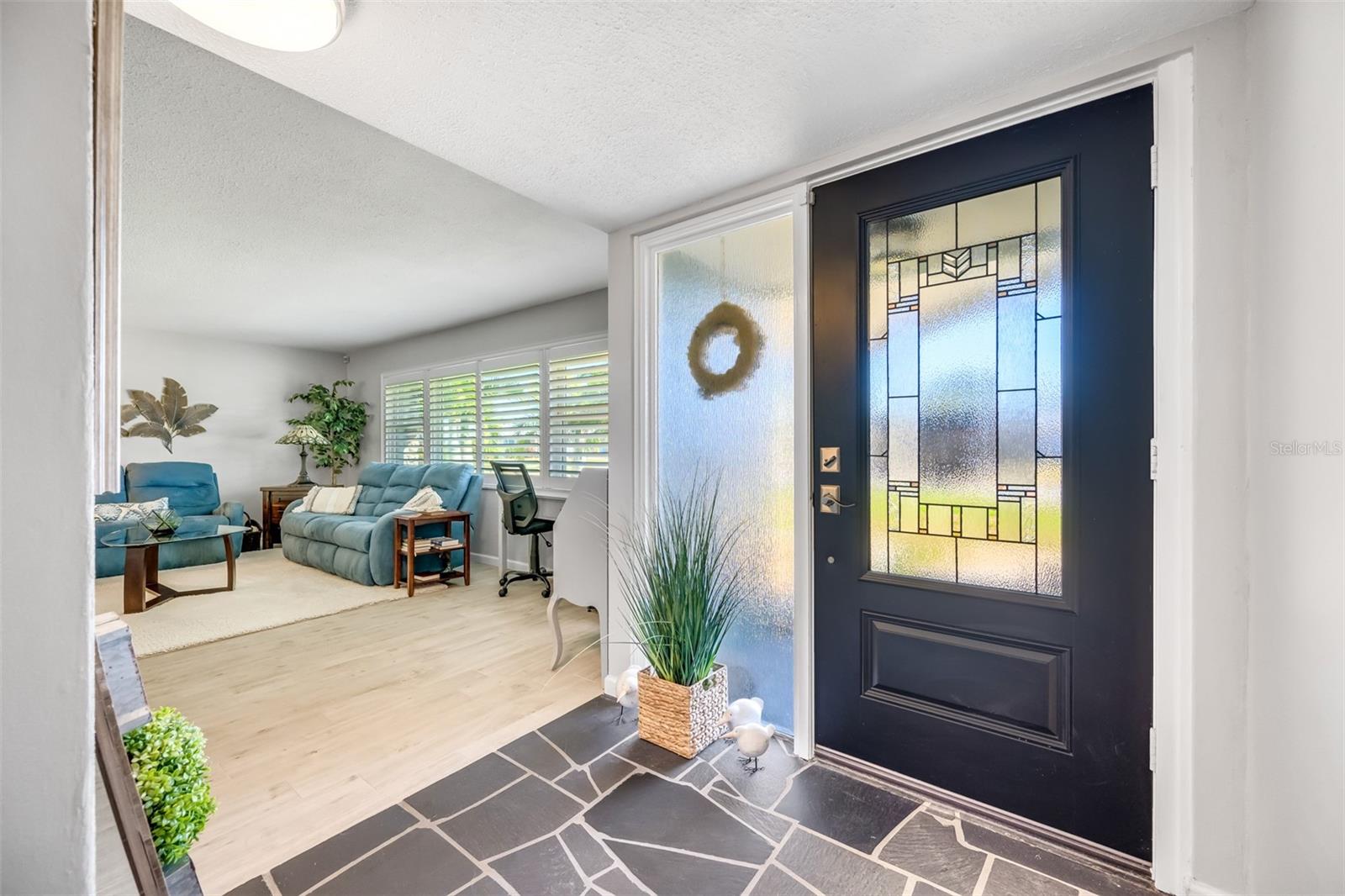 14042 STARBOARD DR, SEMINOLE, FL, 33776