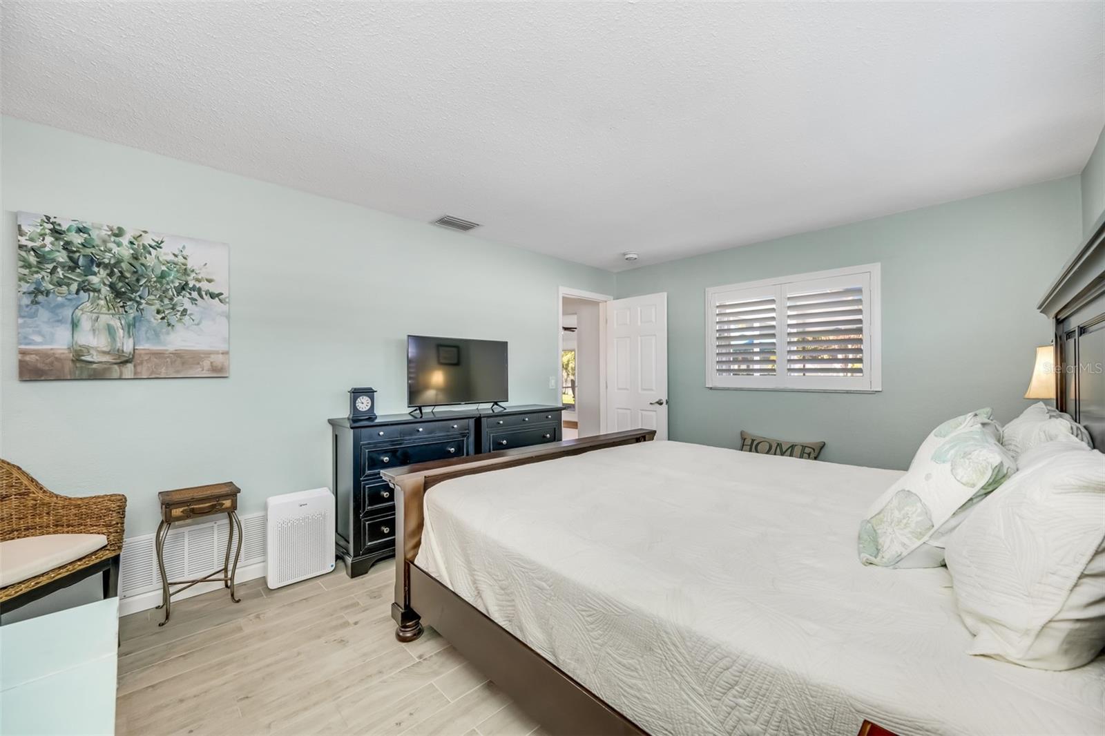 14042 STARBOARD DR, SEMINOLE, FL, 33776