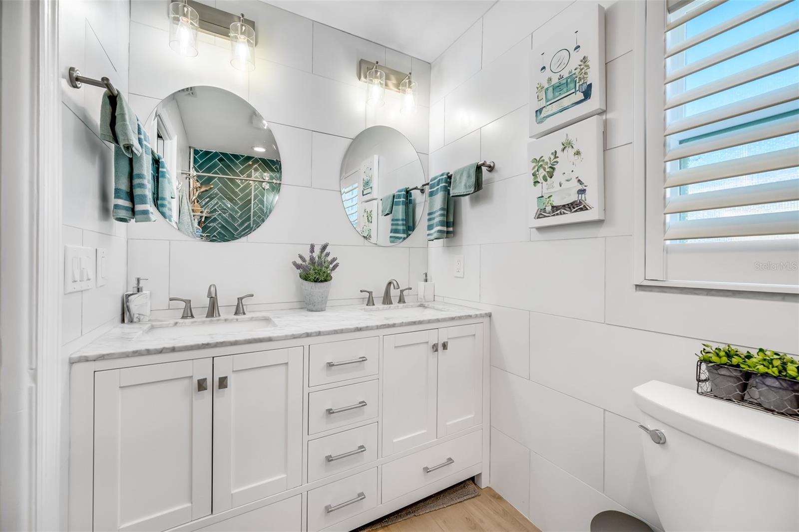 14042 STARBOARD DR, SEMINOLE, FL, 33776