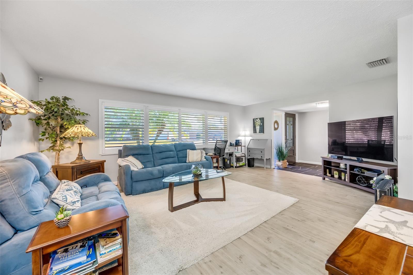 14042 STARBOARD DR, SEMINOLE, FL, 33776