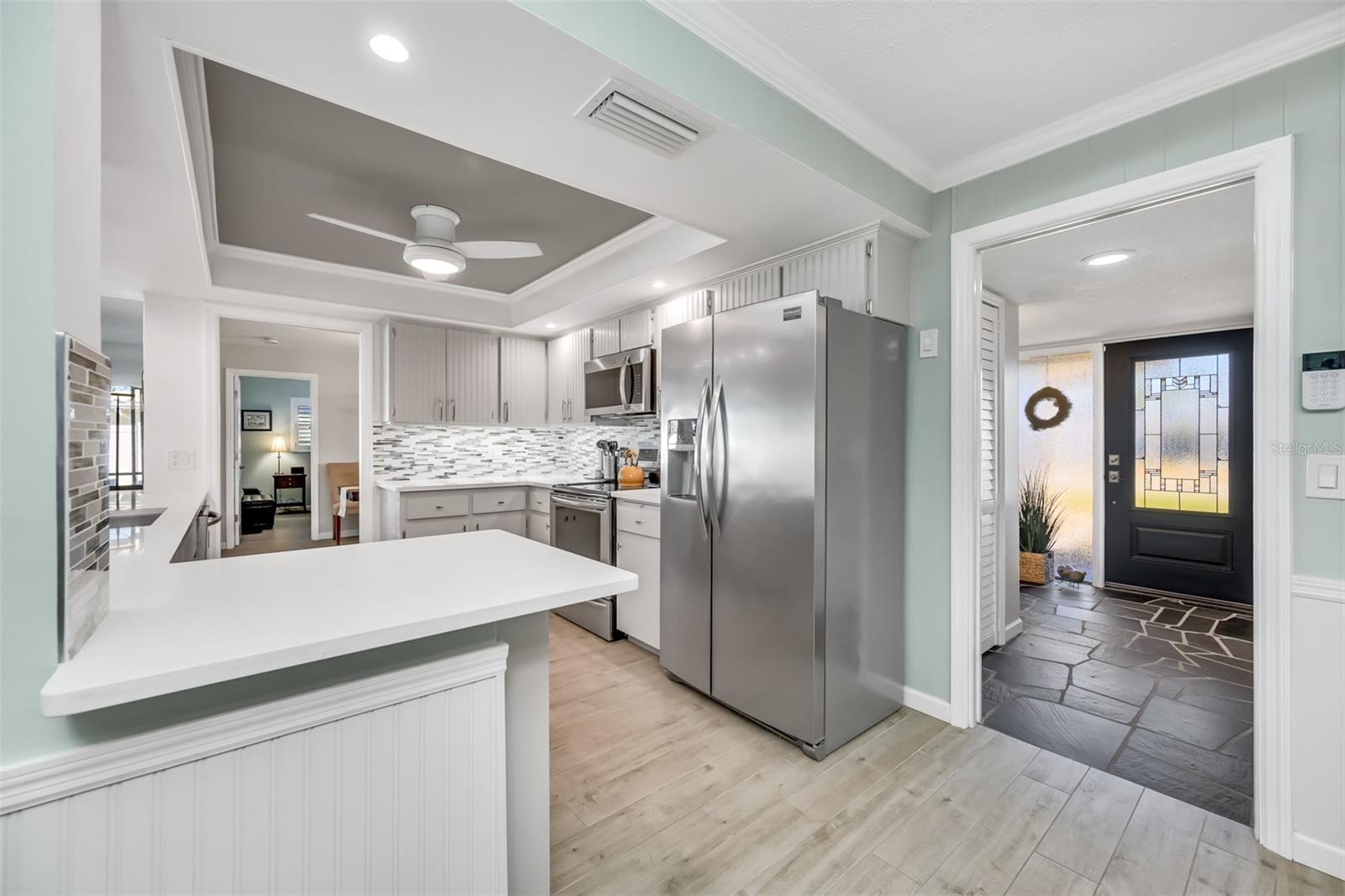 14042 STARBOARD DR, SEMINOLE, FL, 33776