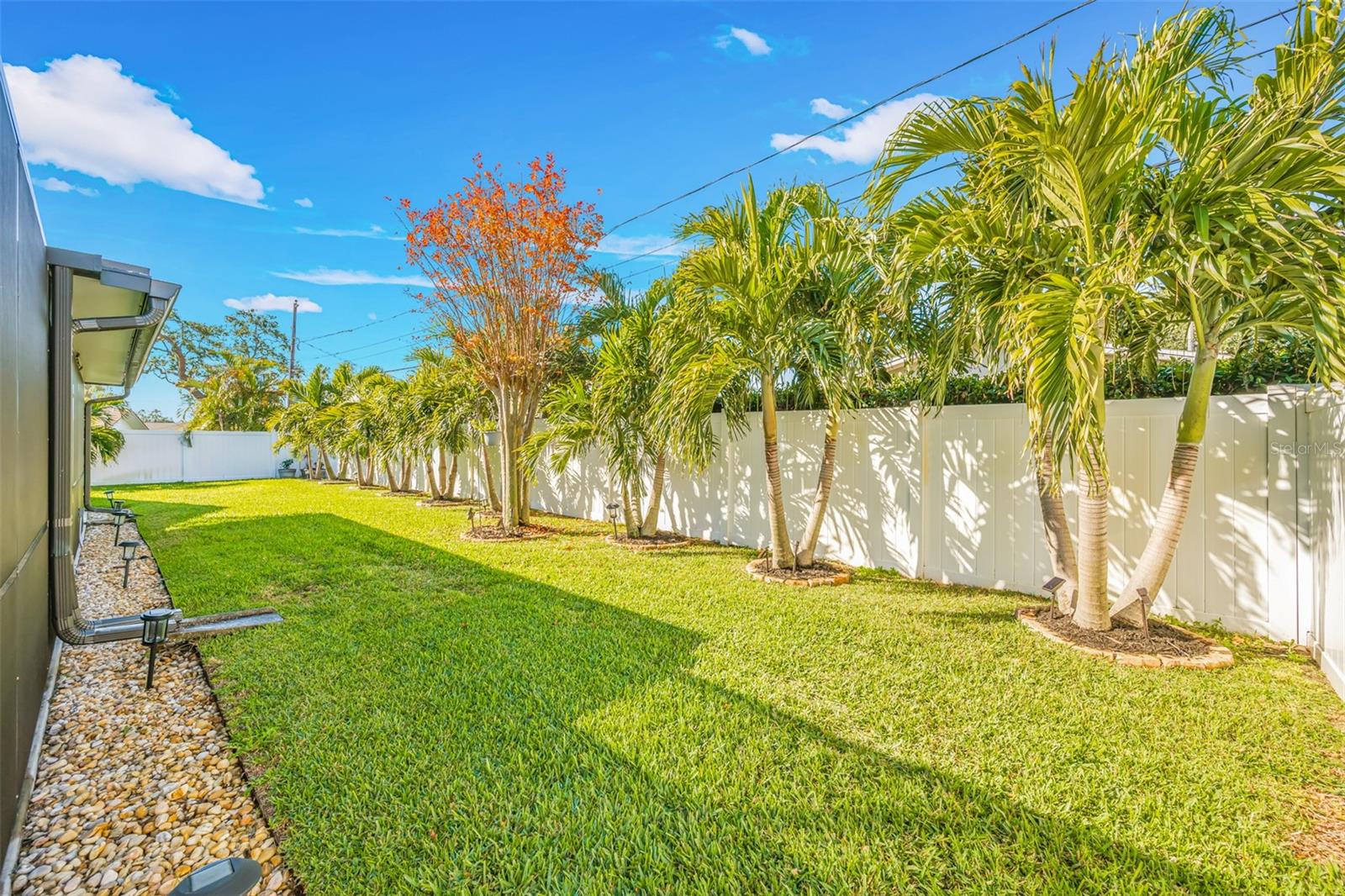 14042 STARBOARD DR, SEMINOLE, FL, 33776