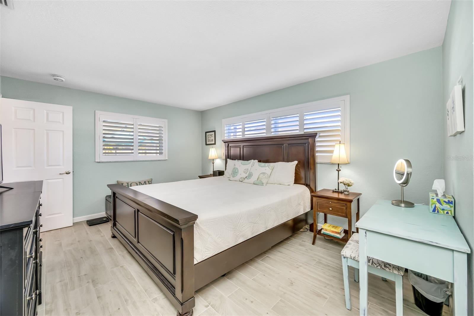 14042 STARBOARD DR, SEMINOLE, FL, 33776