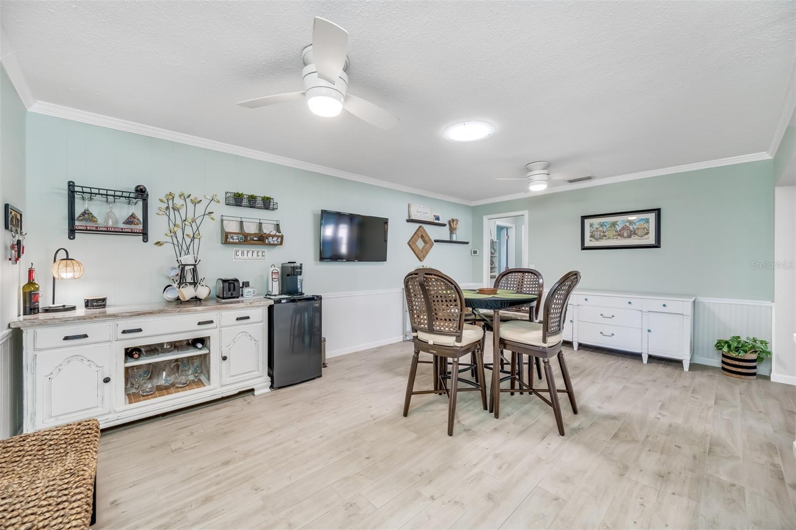 14042 STARBOARD DR, SEMINOLE, FL, 33776
