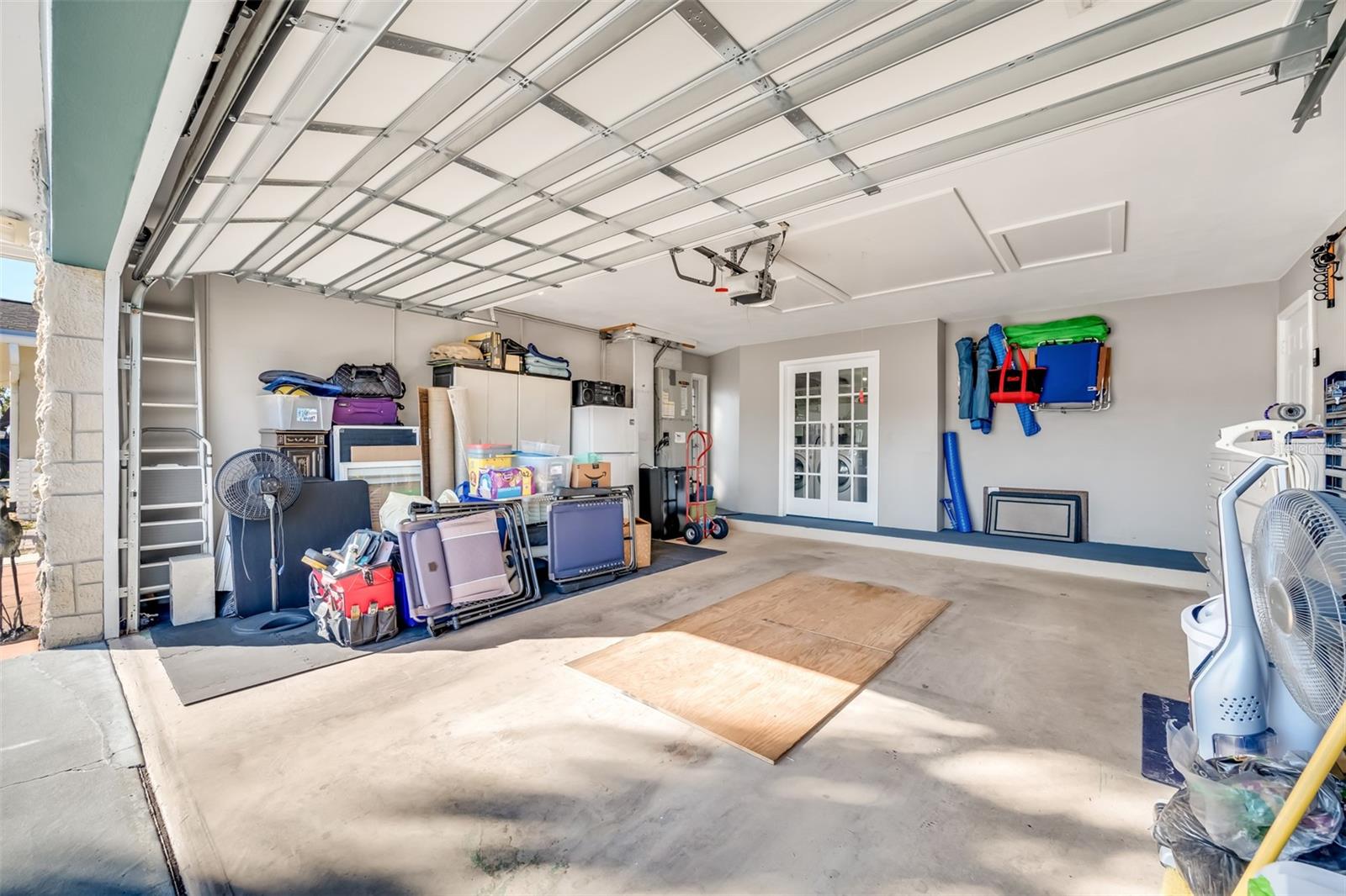 14042 STARBOARD DR, SEMINOLE, FL, 33776