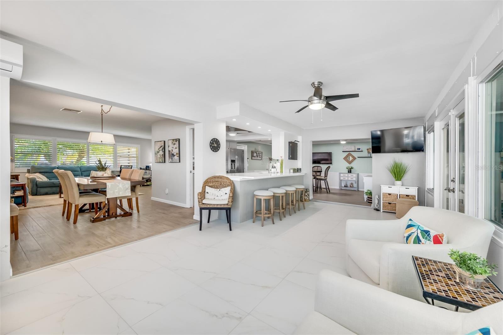 14042 STARBOARD DR, SEMINOLE, FL, 33776