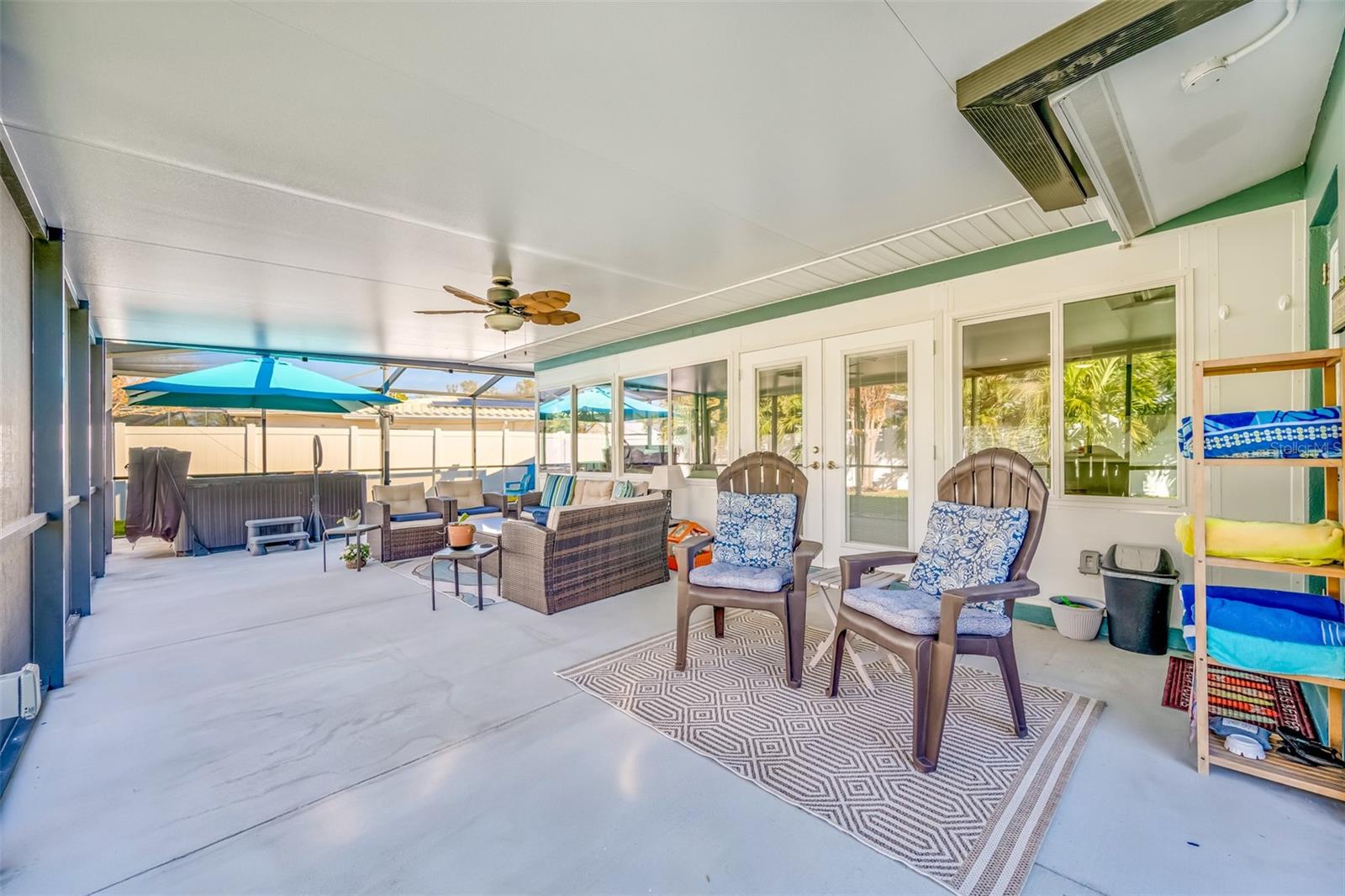 14042 STARBOARD DR, SEMINOLE, FL, 33776