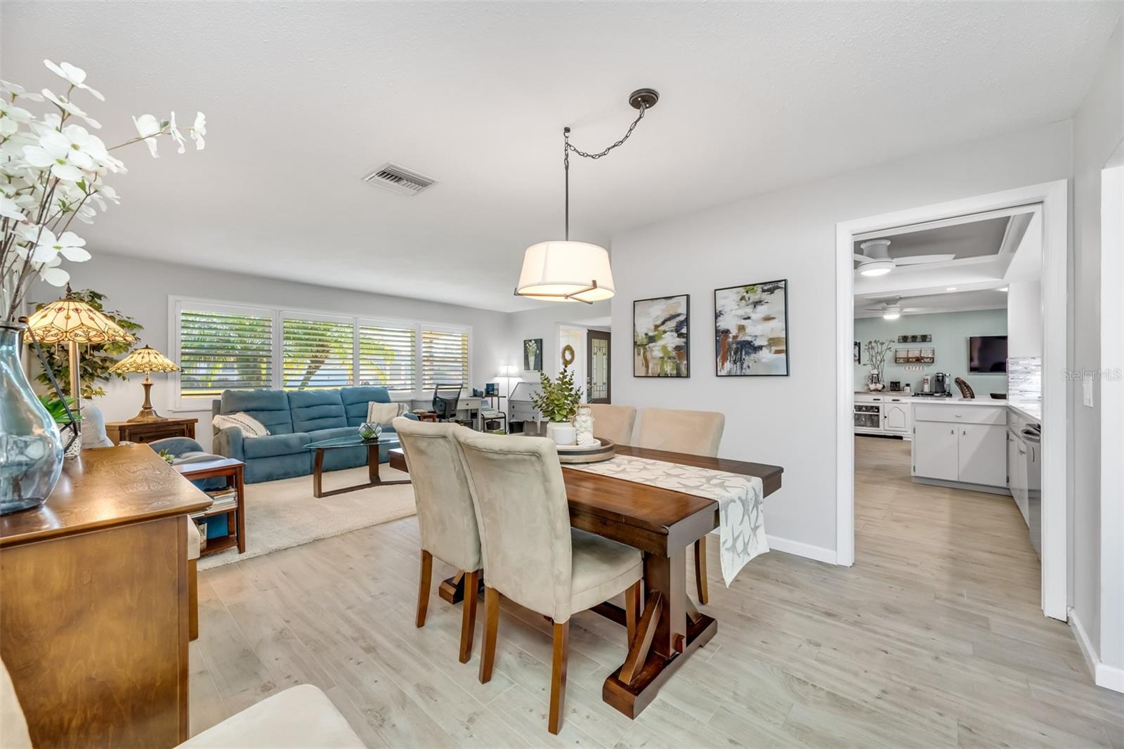 14042 STARBOARD DR, SEMINOLE, FL, 33776
