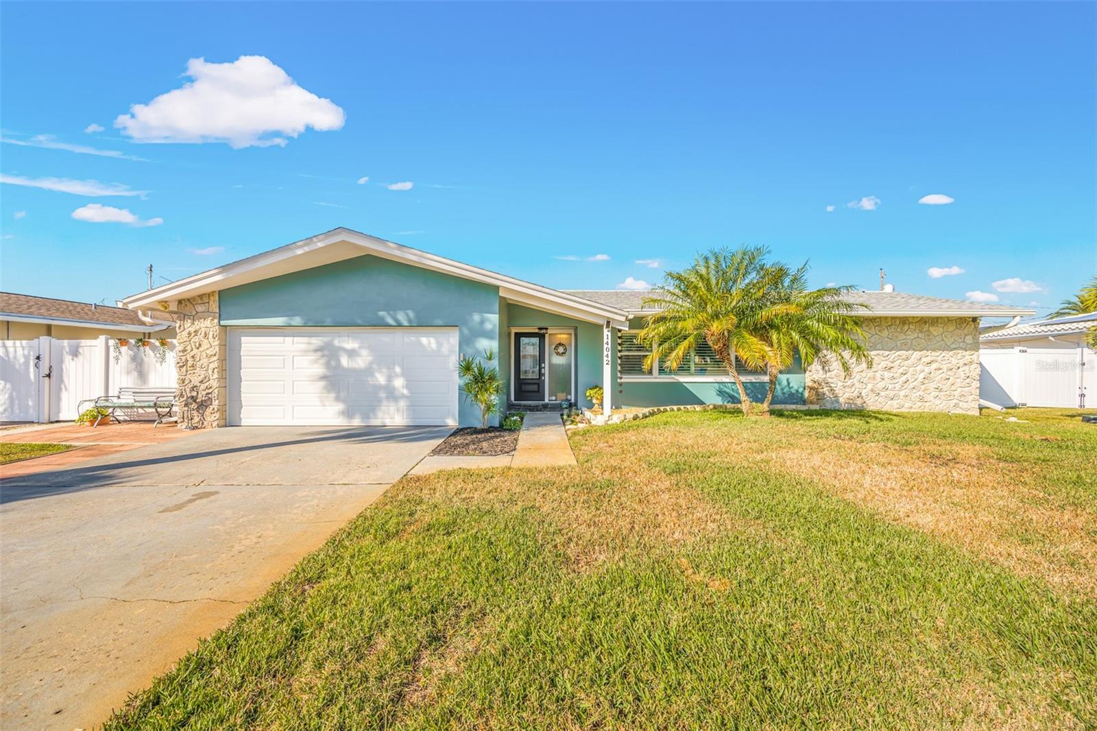 14042 STARBOARD DR, SEMINOLE, FL, 33776