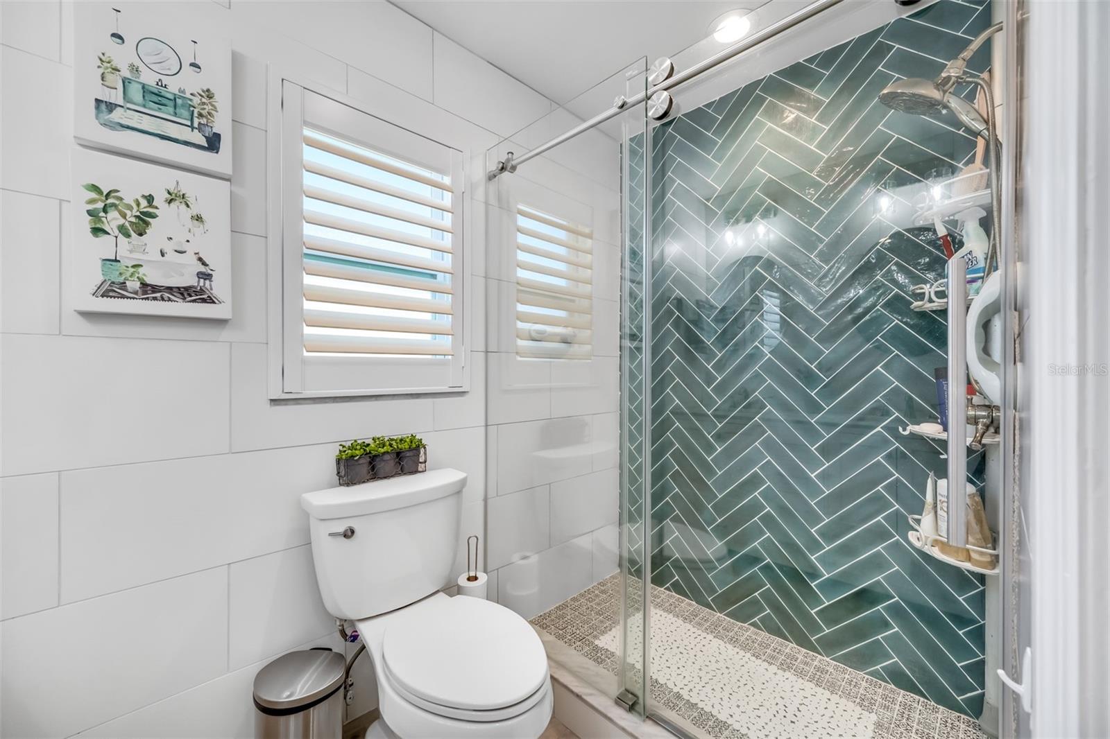 14042 STARBOARD DR, SEMINOLE, FL, 33776