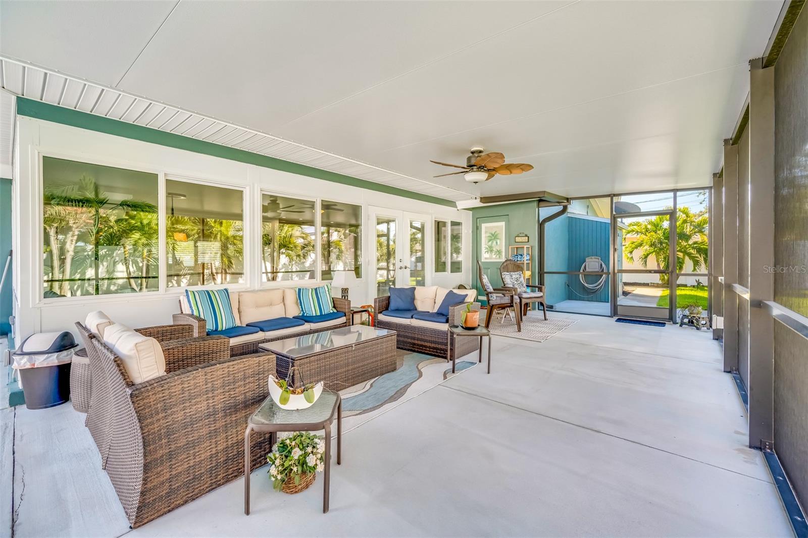 14042 STARBOARD DR, SEMINOLE, FL, 33776
