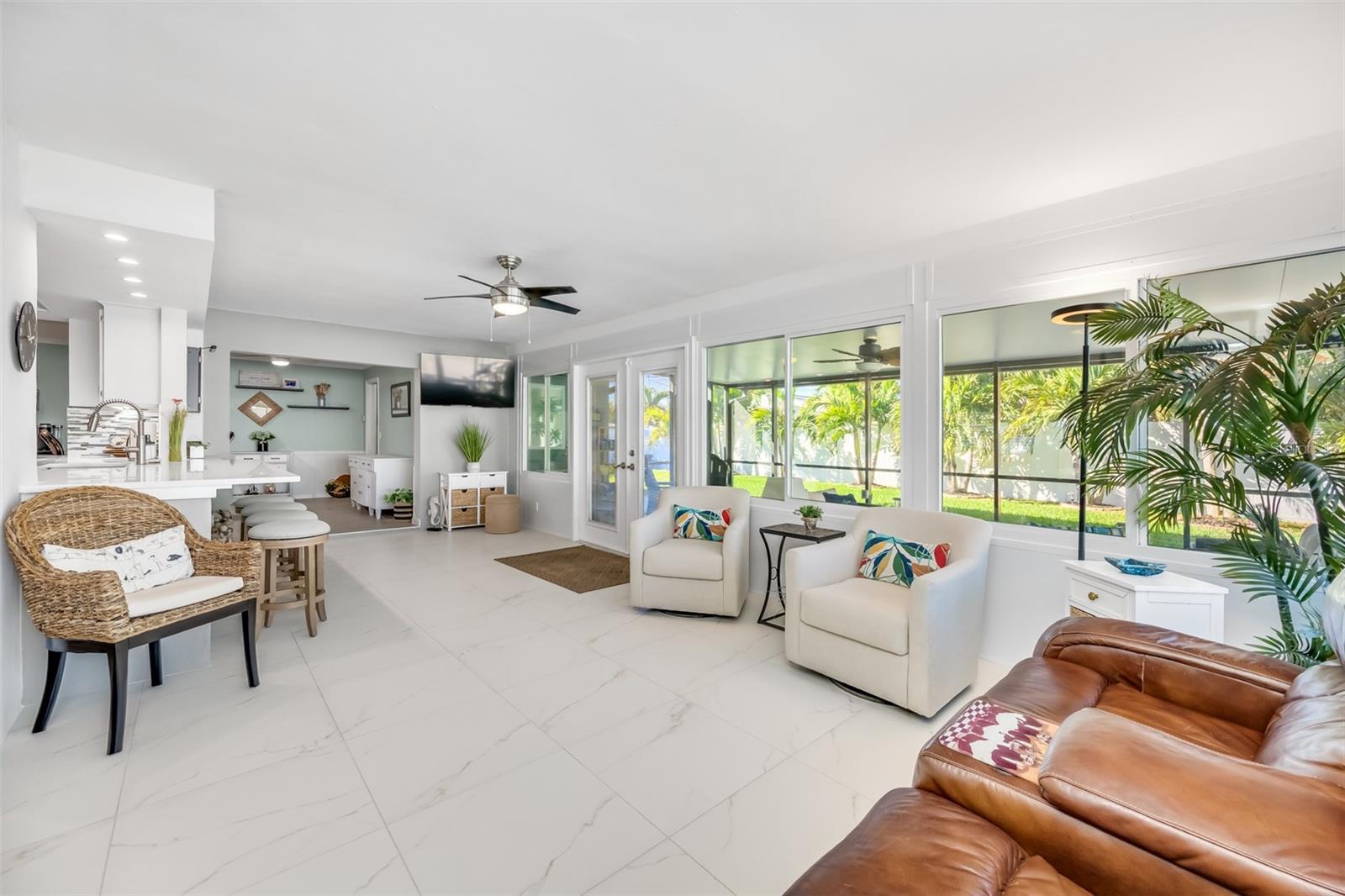 14042 STARBOARD DR, SEMINOLE, FL, 33776