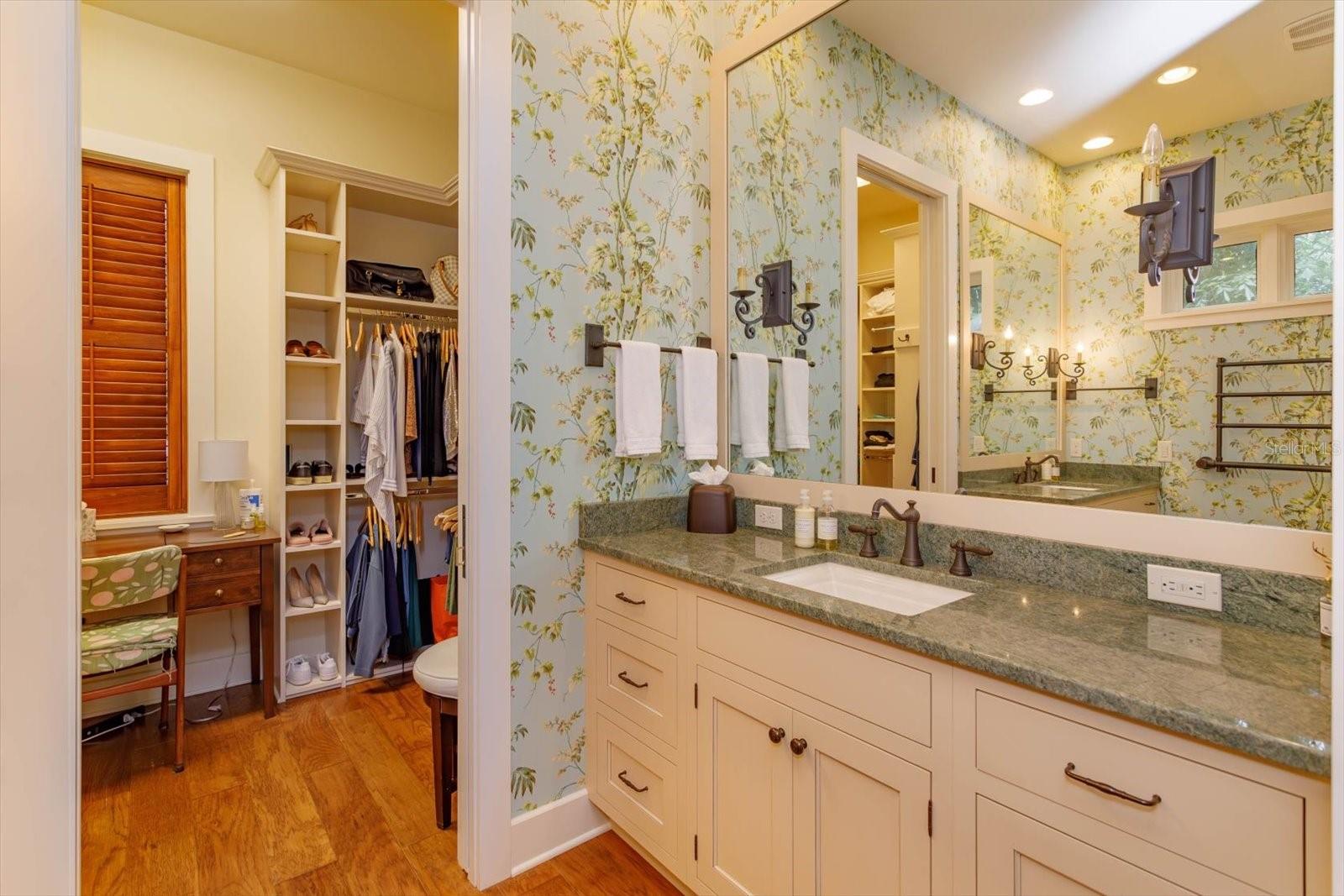 140 DANA WAY, WINTER PARK, FL, 32789