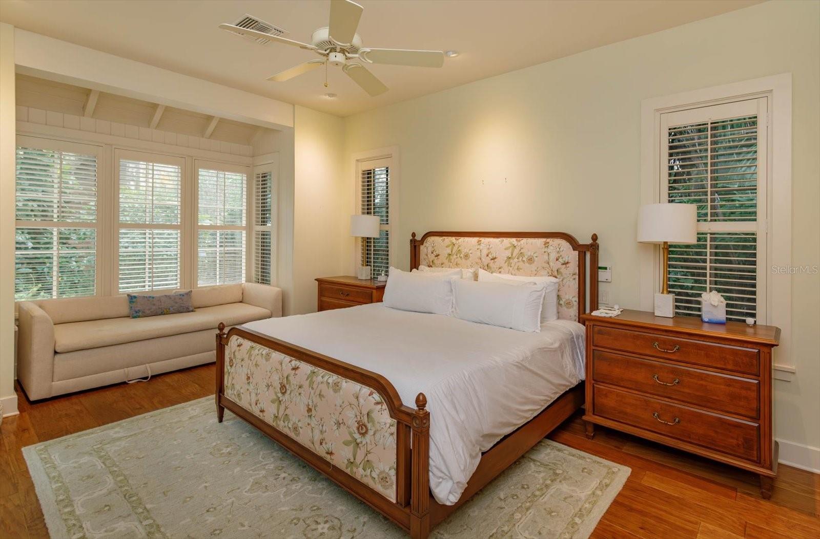 140 DANA WAY, WINTER PARK, FL, 32789