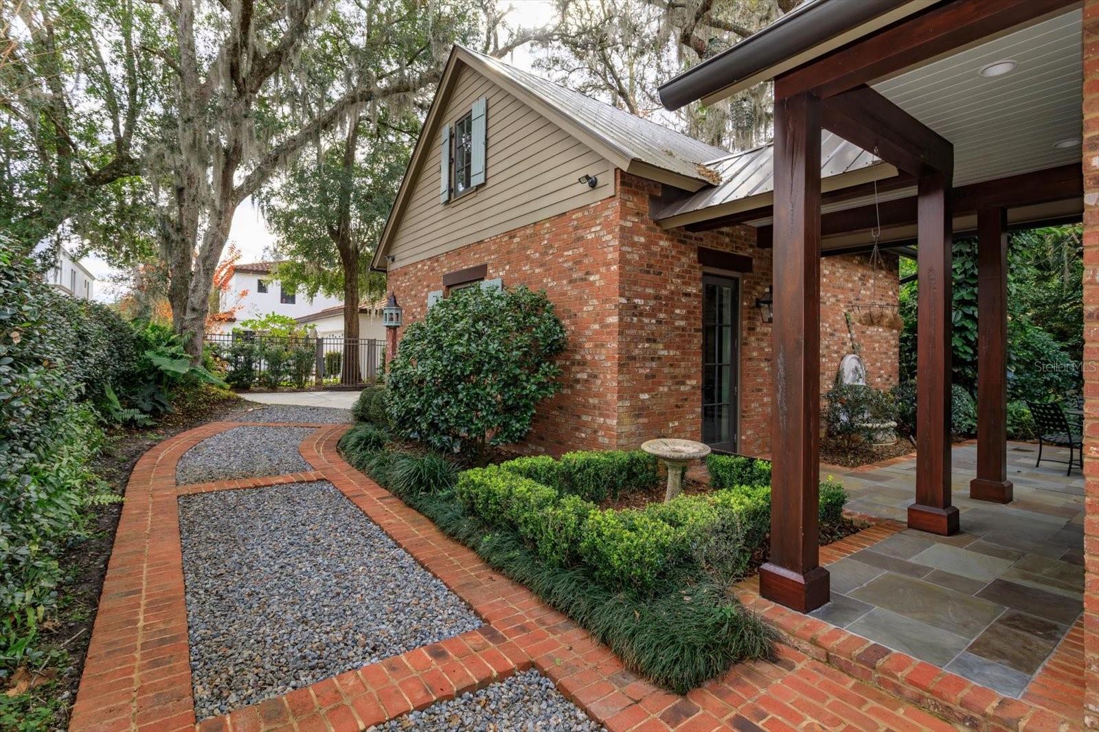 140 DANA WAY, WINTER PARK, FL, 32789