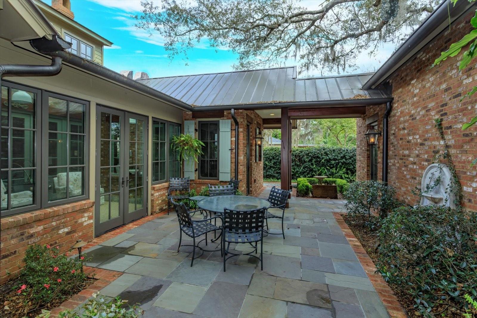 140 DANA WAY, WINTER PARK, FL, 32789