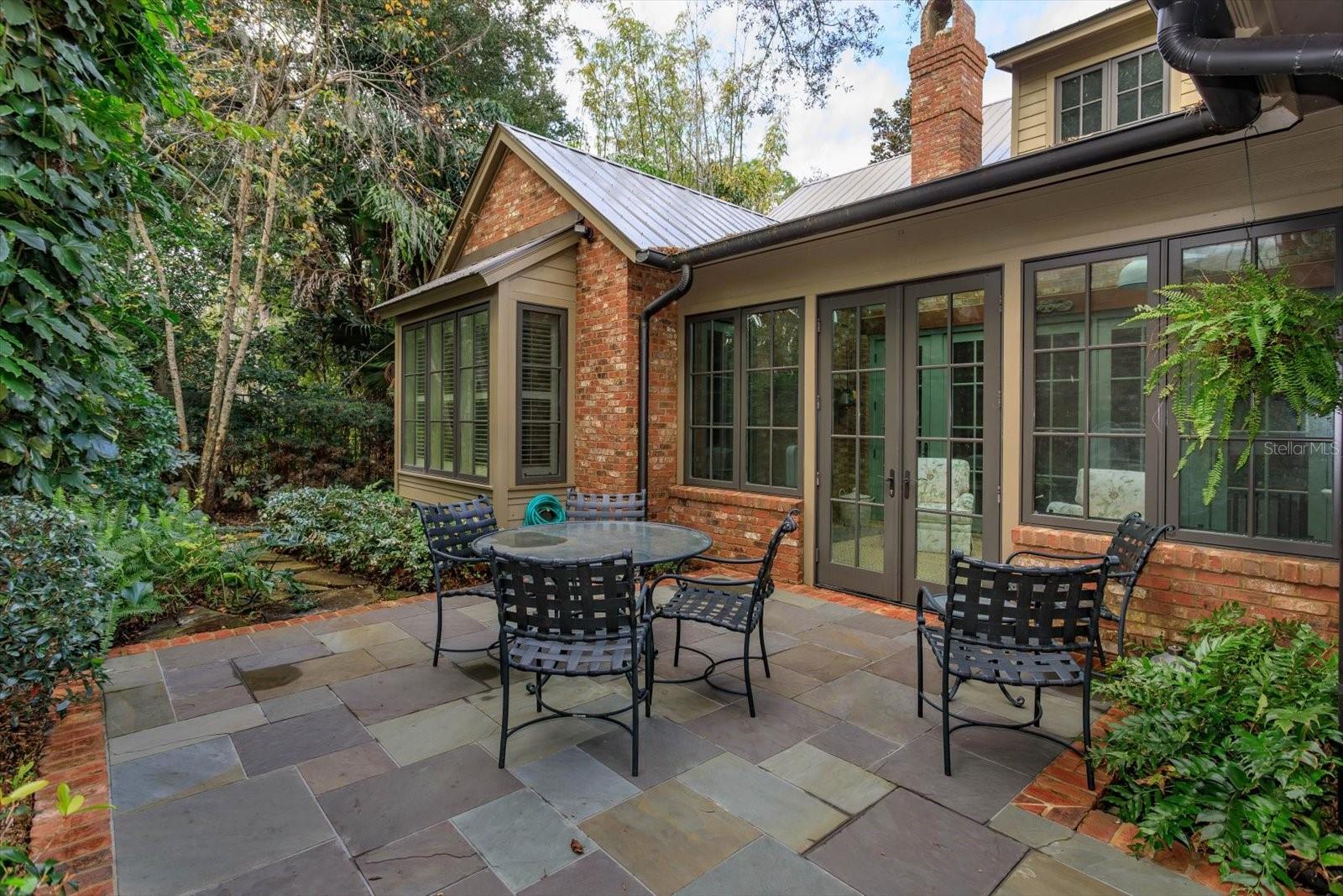 140 DANA WAY, WINTER PARK, FL, 32789