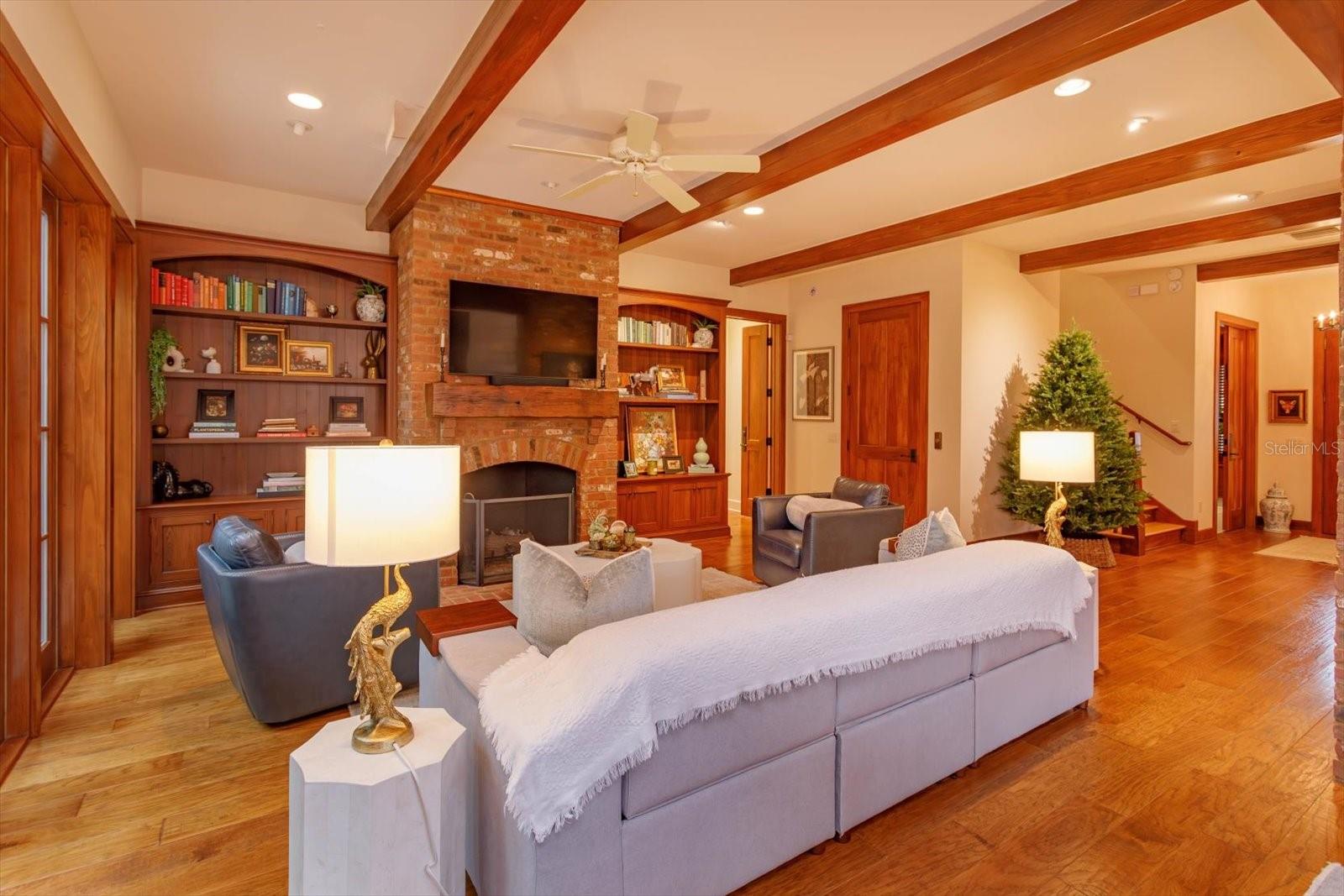 140 DANA WAY, WINTER PARK, FL, 32789