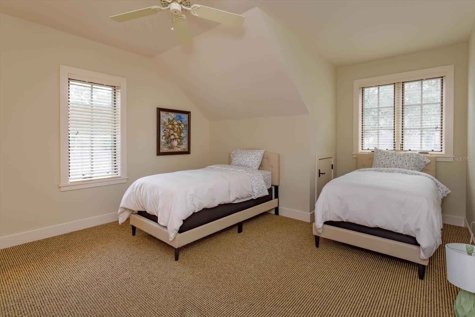 140 DANA WAY, WINTER PARK, FL, 32789